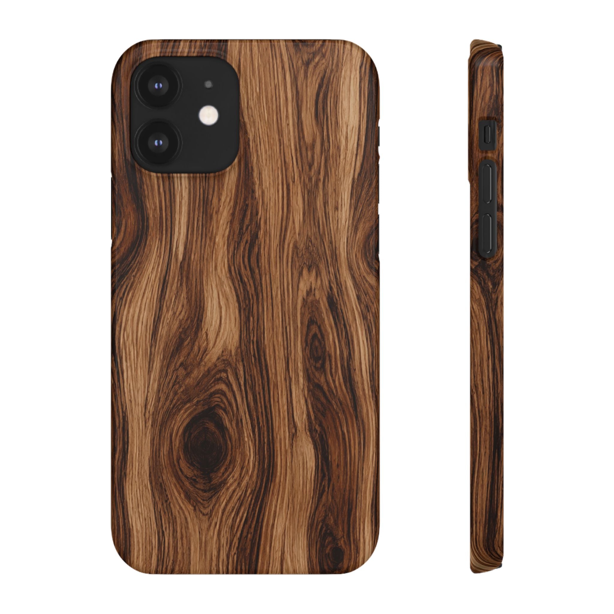 FA MINTÁS IPHONE TOK