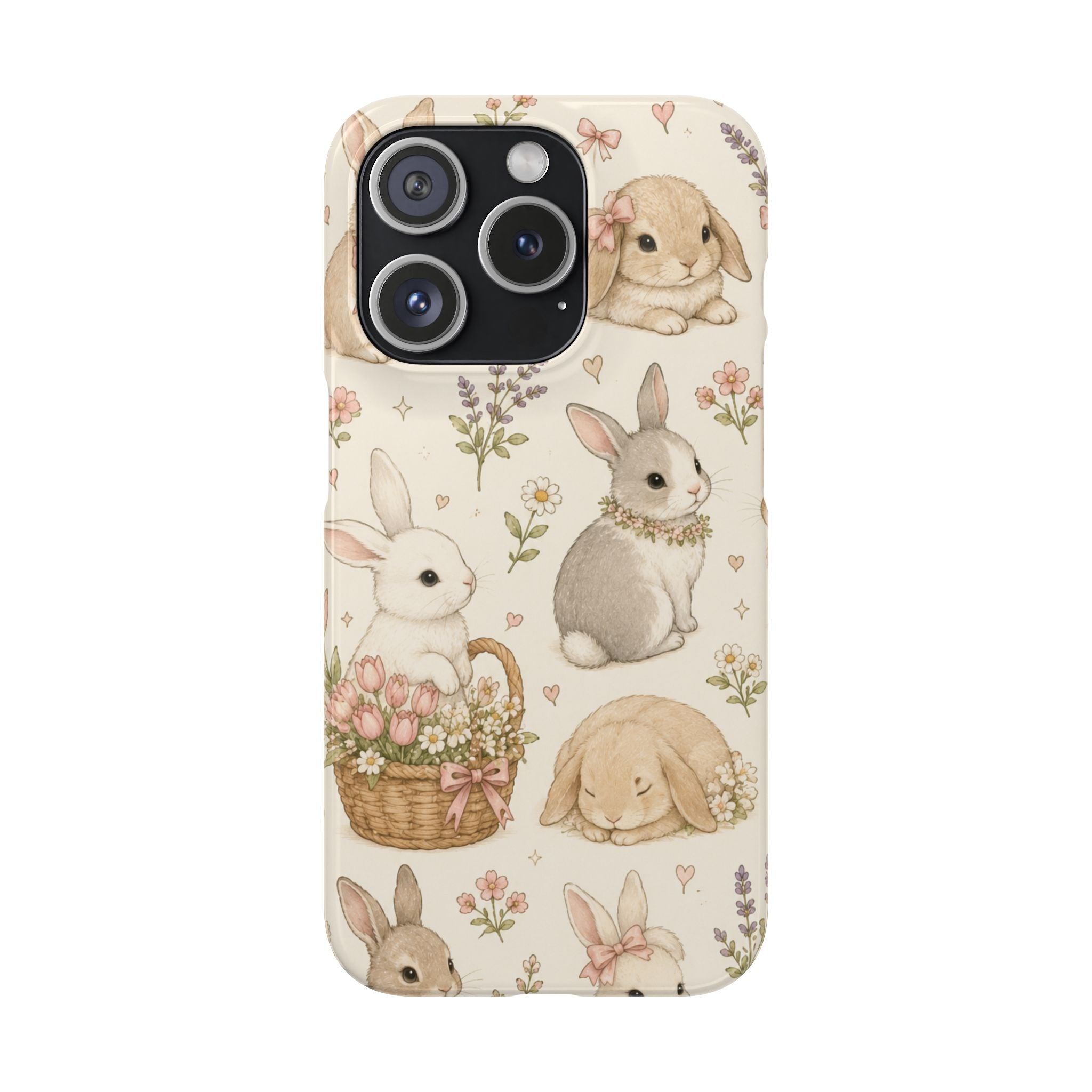 NYULAS IPHONE TOK