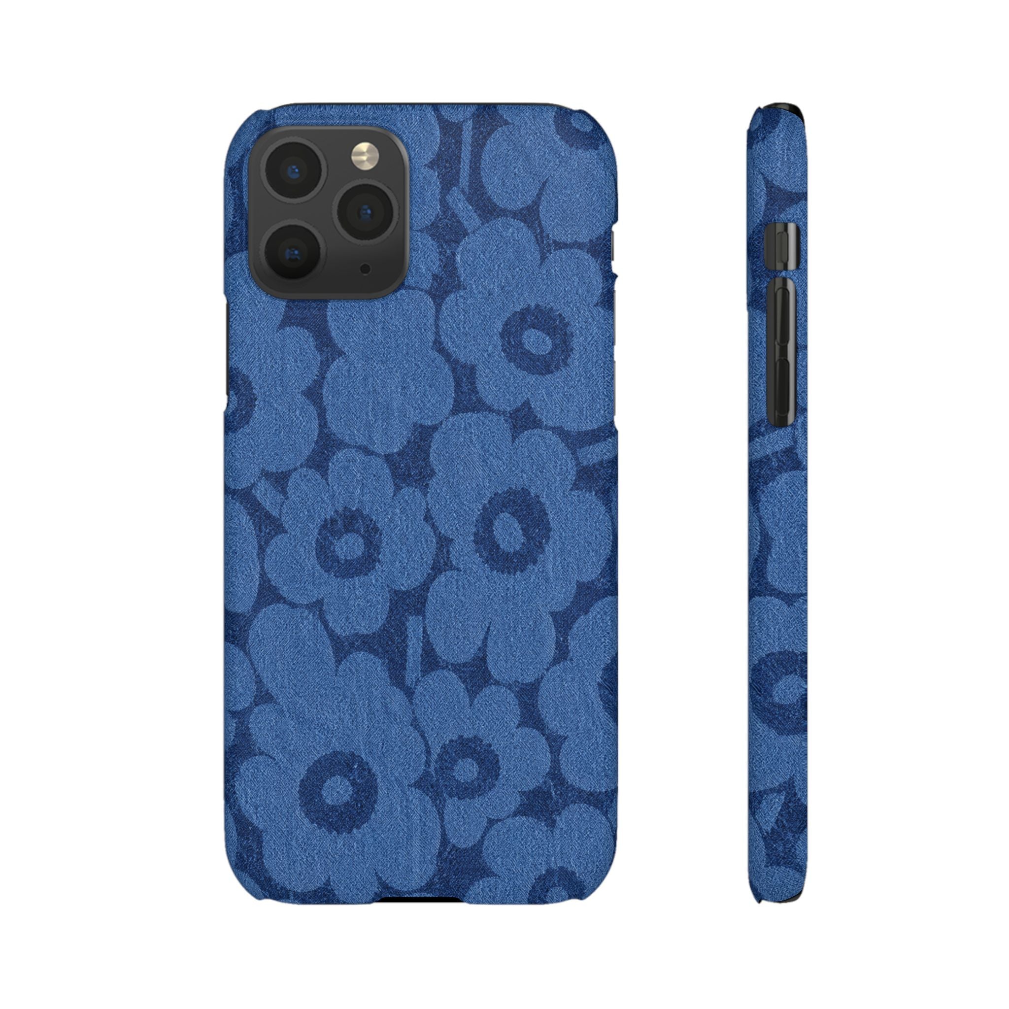 VIRÁGOS SAMSUNG IPHONE TOK