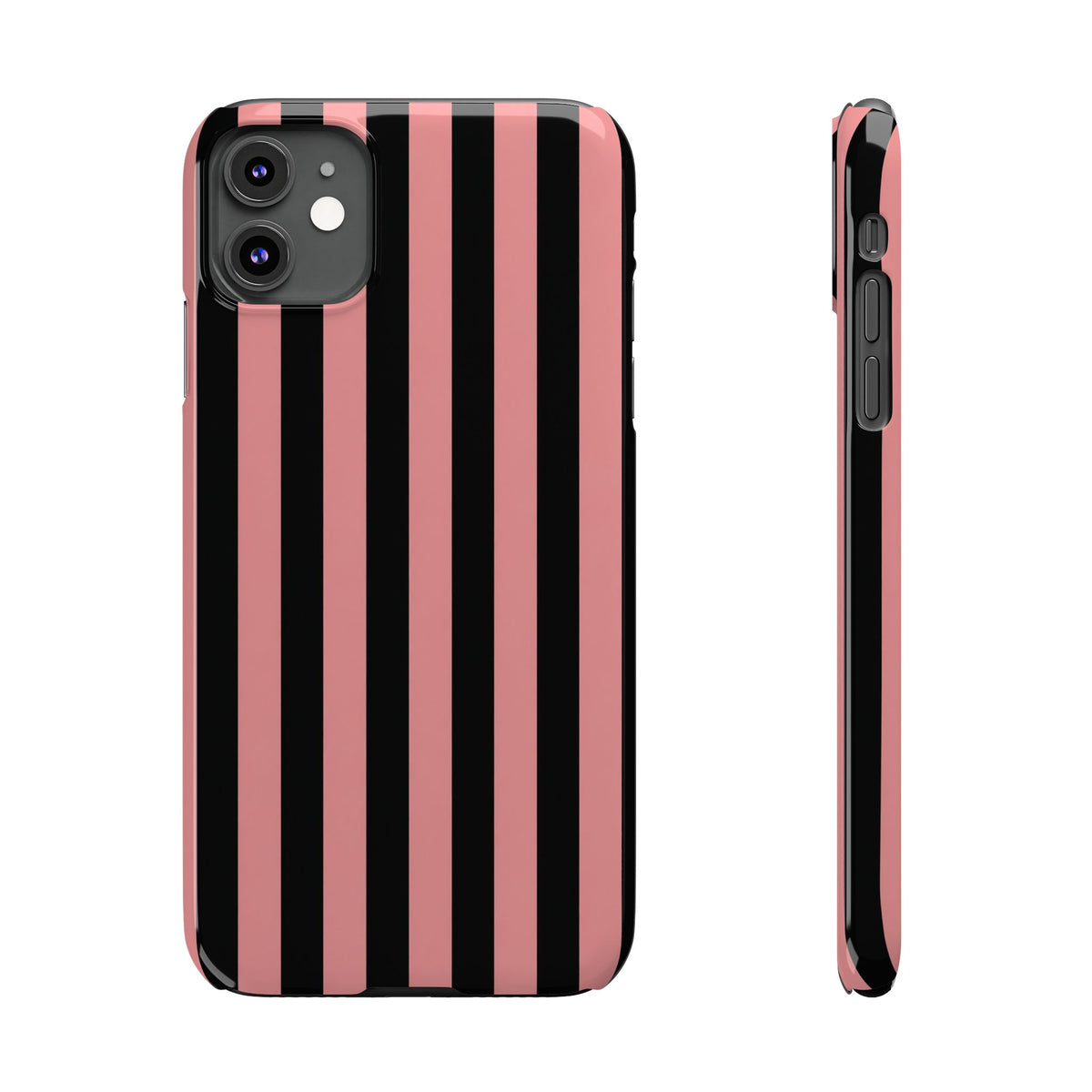 CSIKOS IPHONE TOK