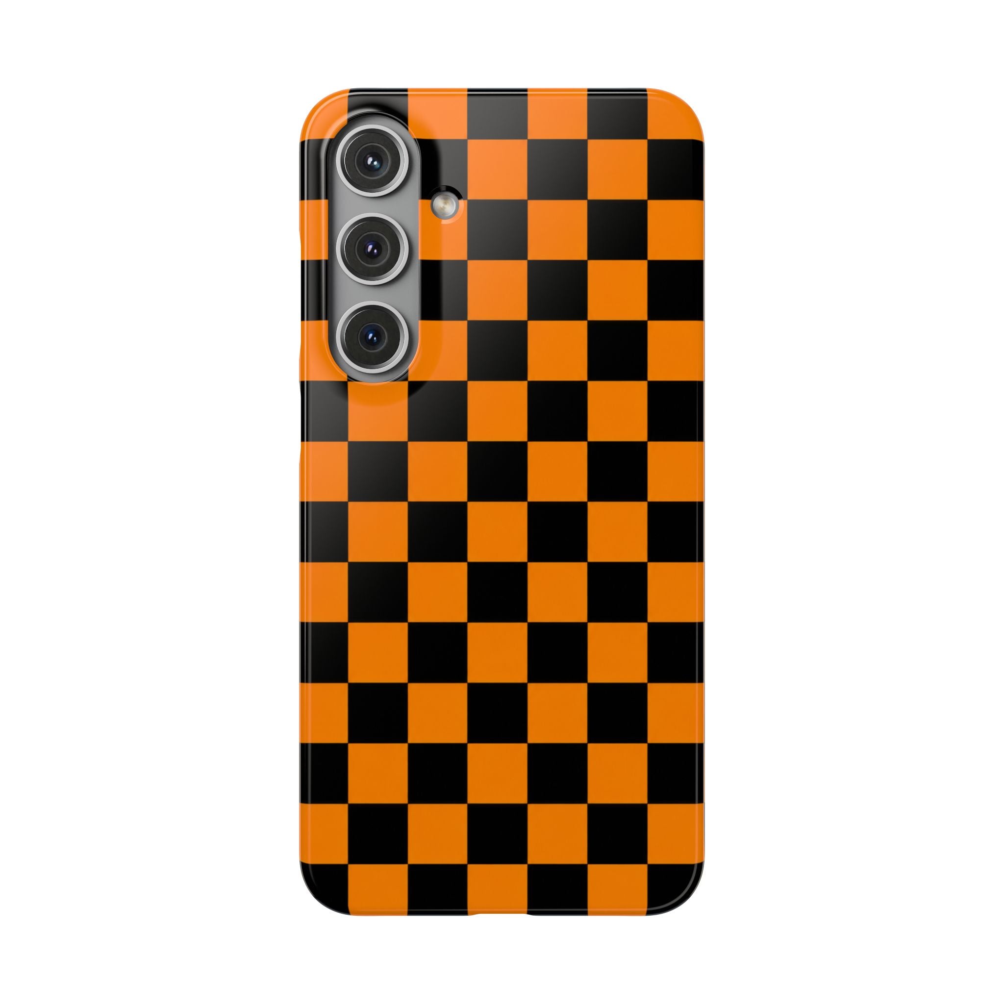 KOCKÁS SAMSUNG IPHONE TOK