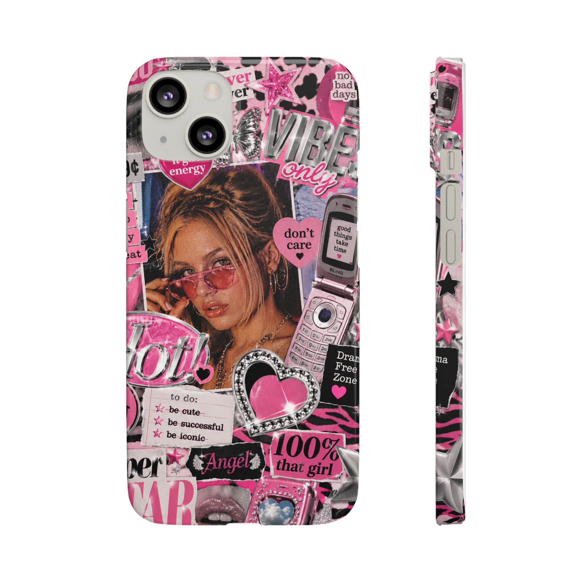 CSAJOS IPHONE TOK