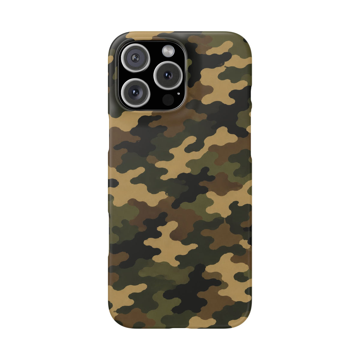 TEREP MINTÁS IPHONE TOK