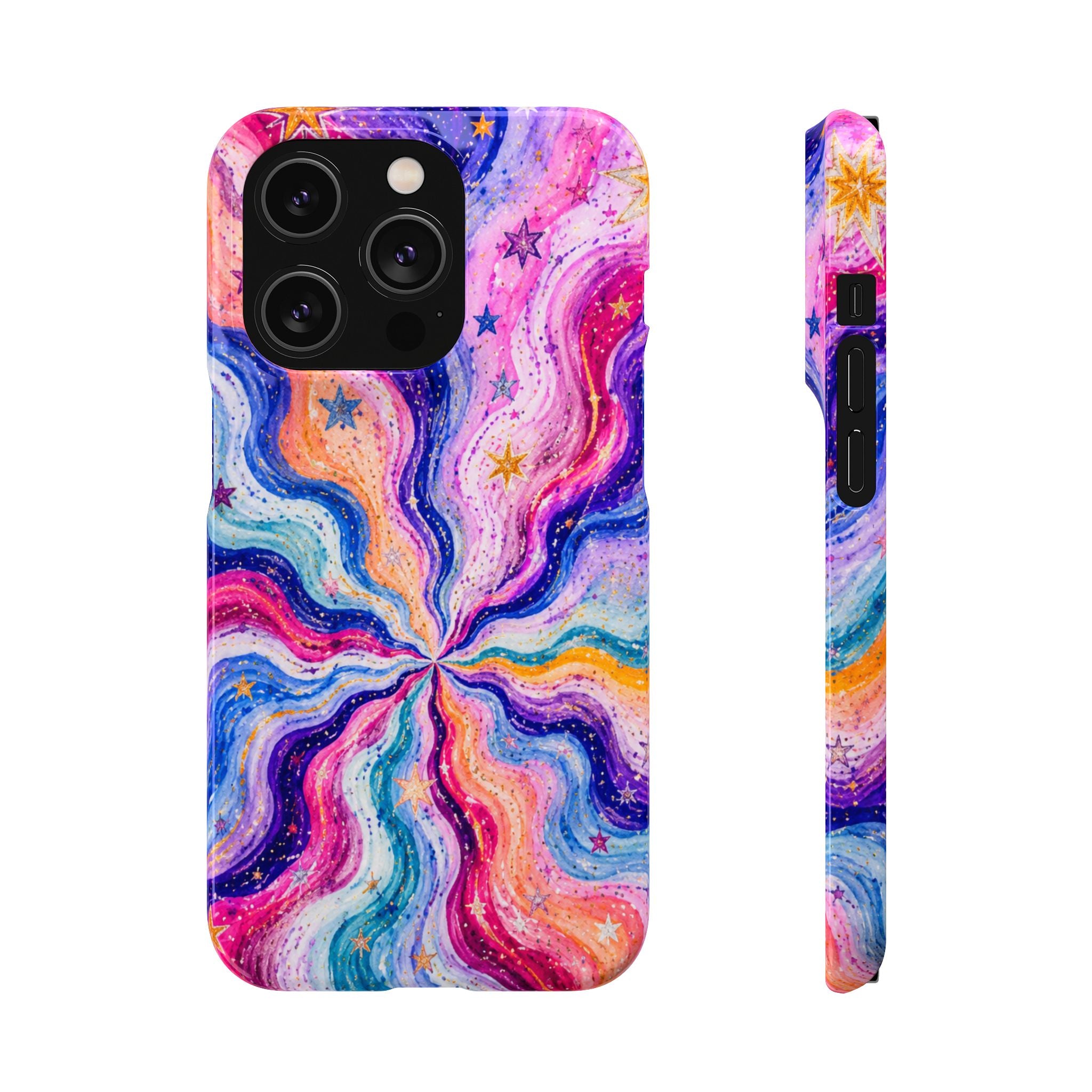 PHSZIHO SAMSUNG IPHONE TOK