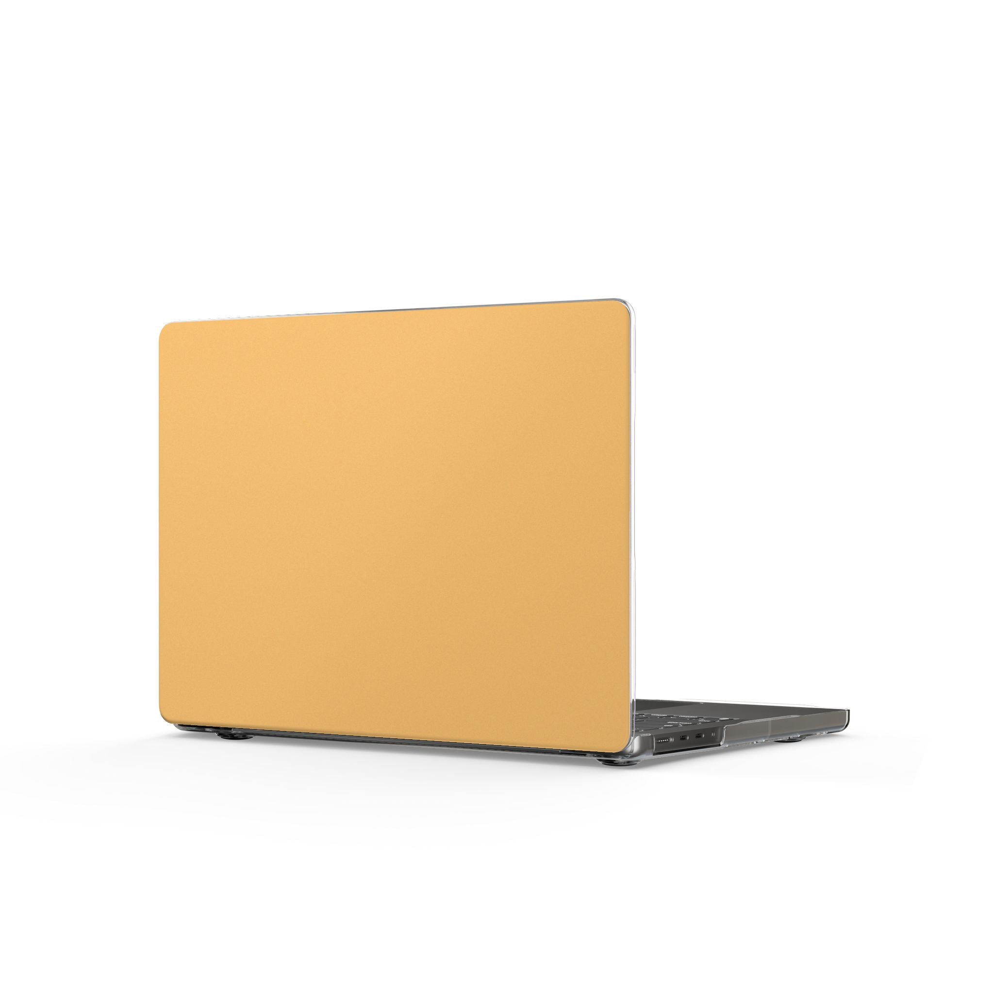 MacBook tok