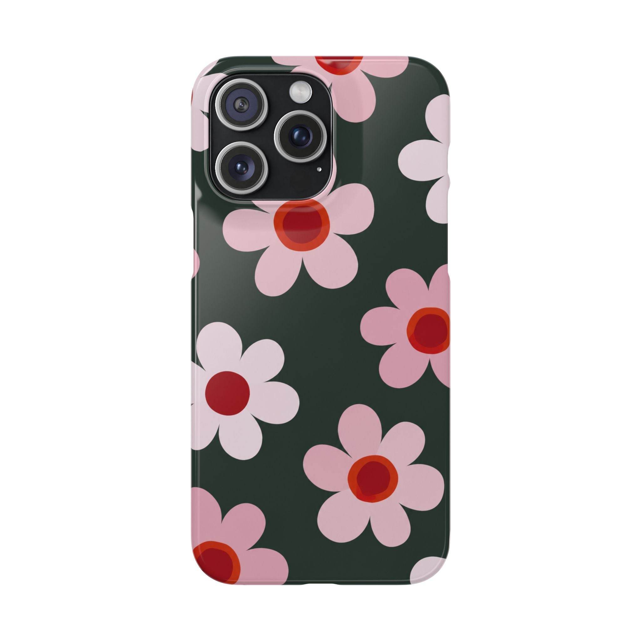 VIRÁGOS SAMSUNG IPHONE TOK