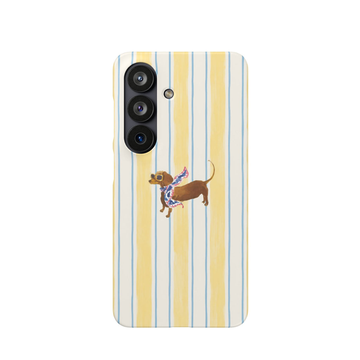 TACSIS SAMSUNG IPHONE TOK