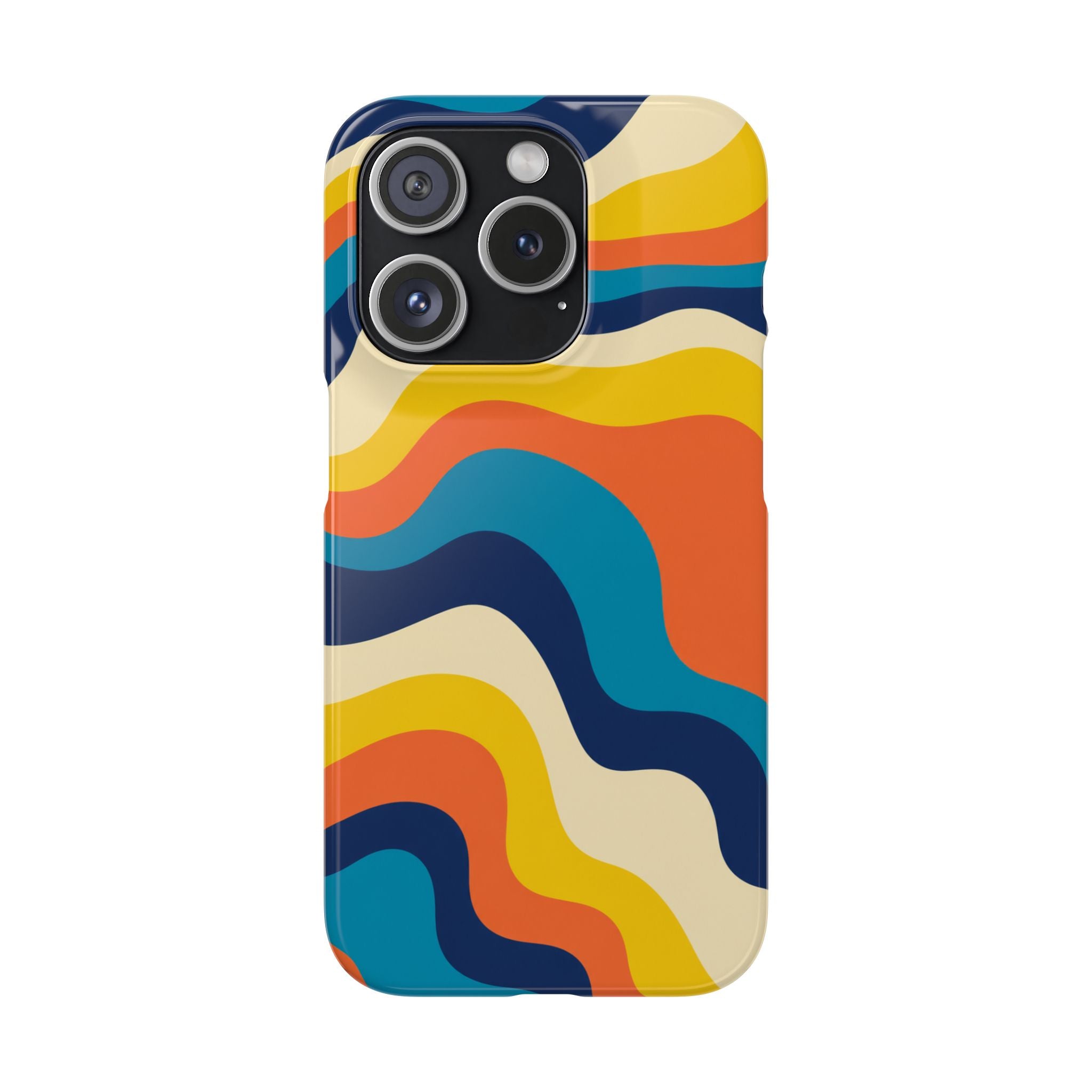 ABSTRAKT SAMSUNG ÉS IPHONE TOK