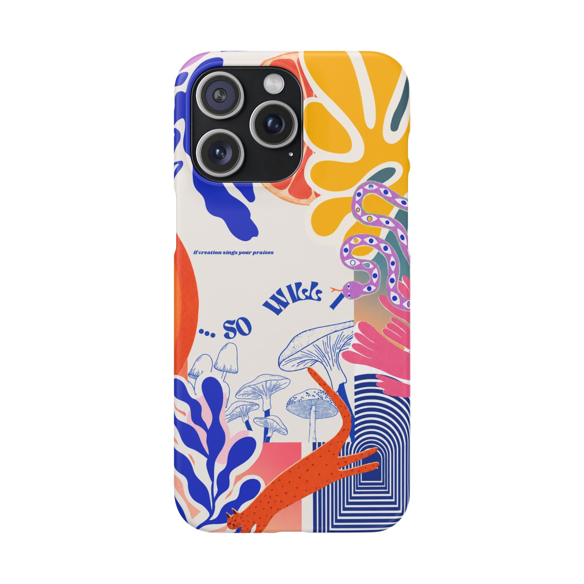 FESTŐI SAMSUNG IPHONE TOK