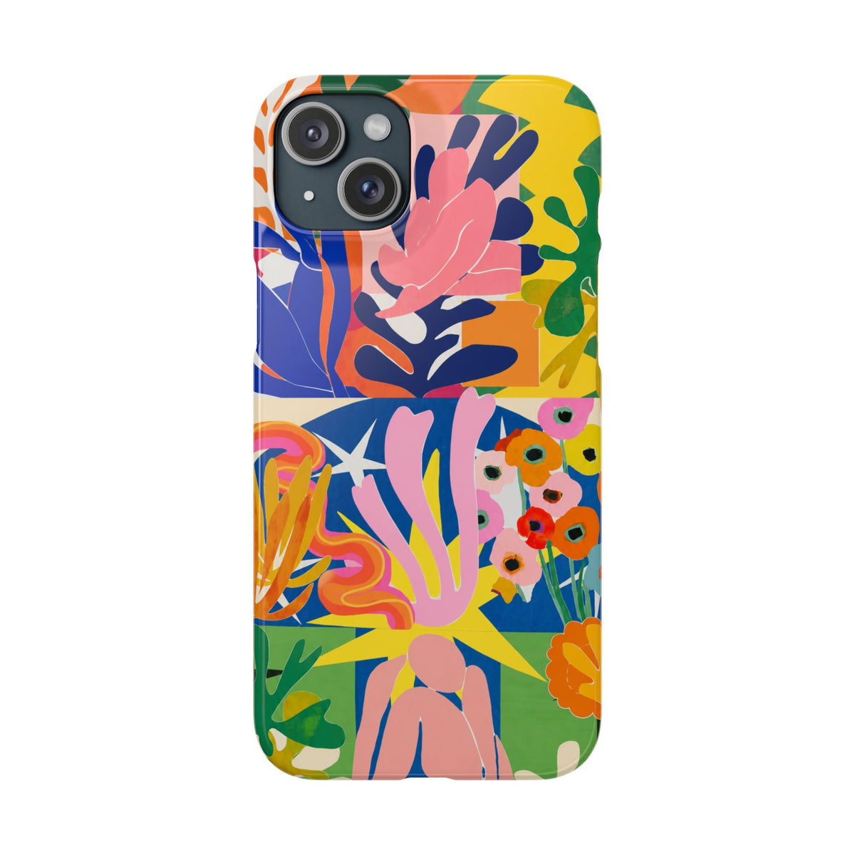 VIRÁGOK SAMSUNG IPHONE TOK