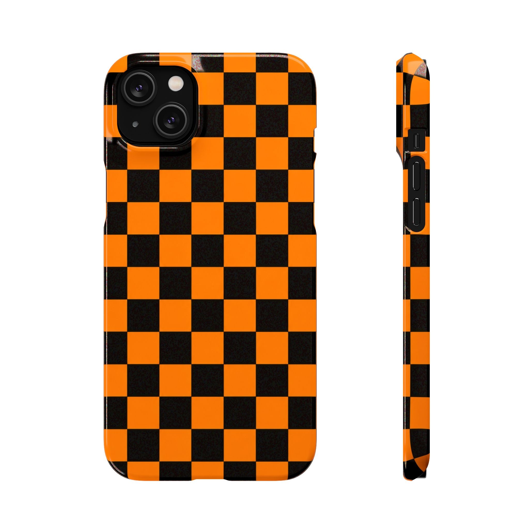 KOCKÁS SAMSUNG IPHONE TOK