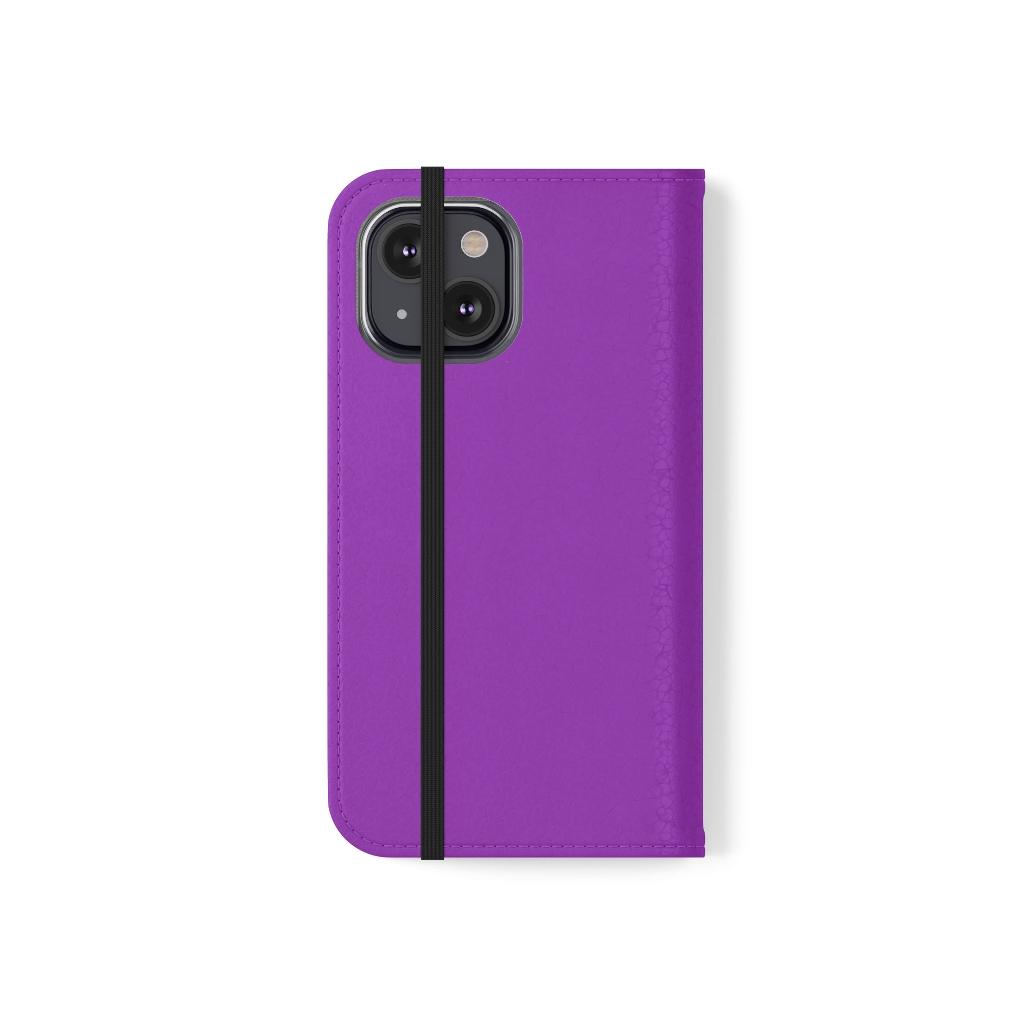 SAMSUNG ÉS IPHONE TOK