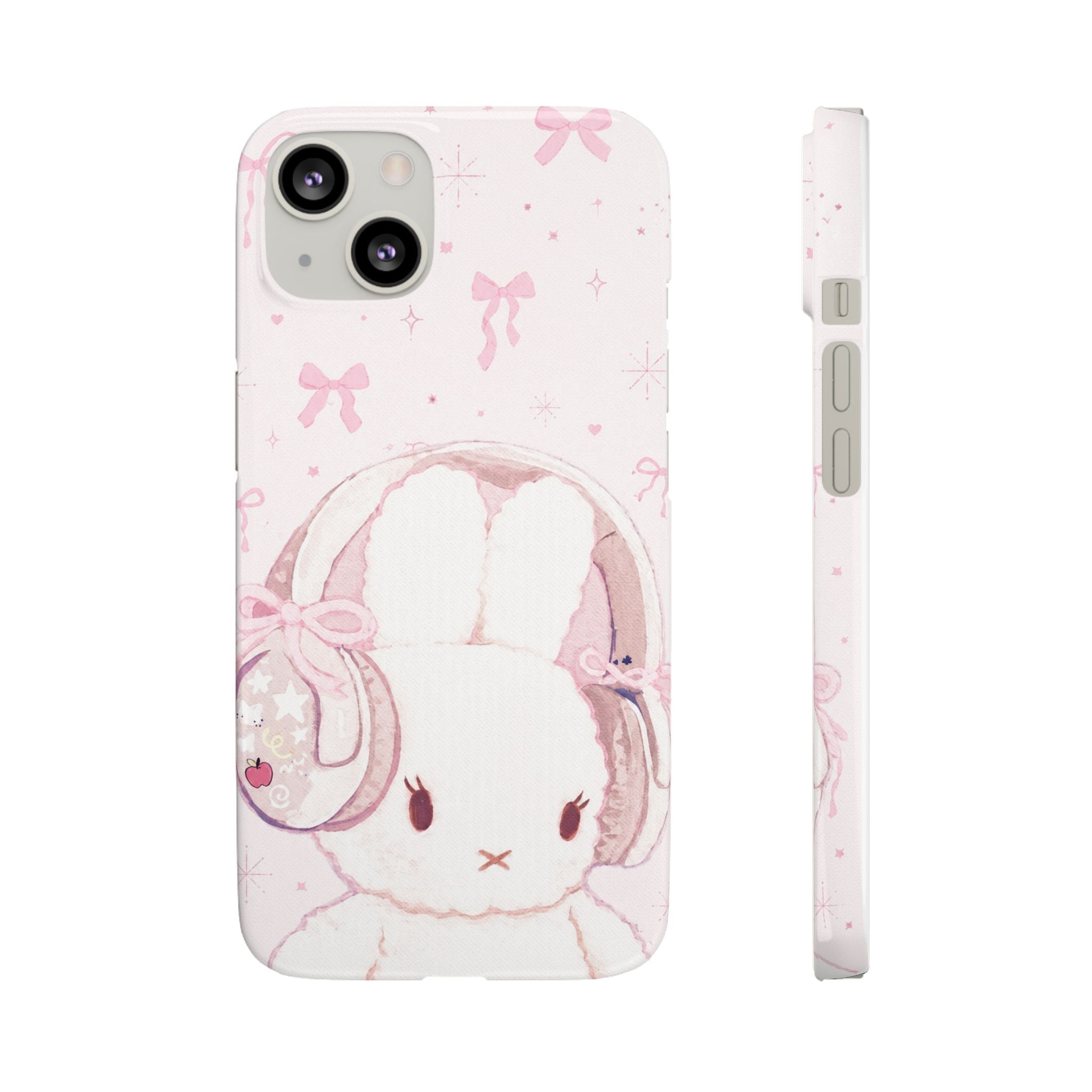 NYUSZIS SAMSUNG IPHONE TOK