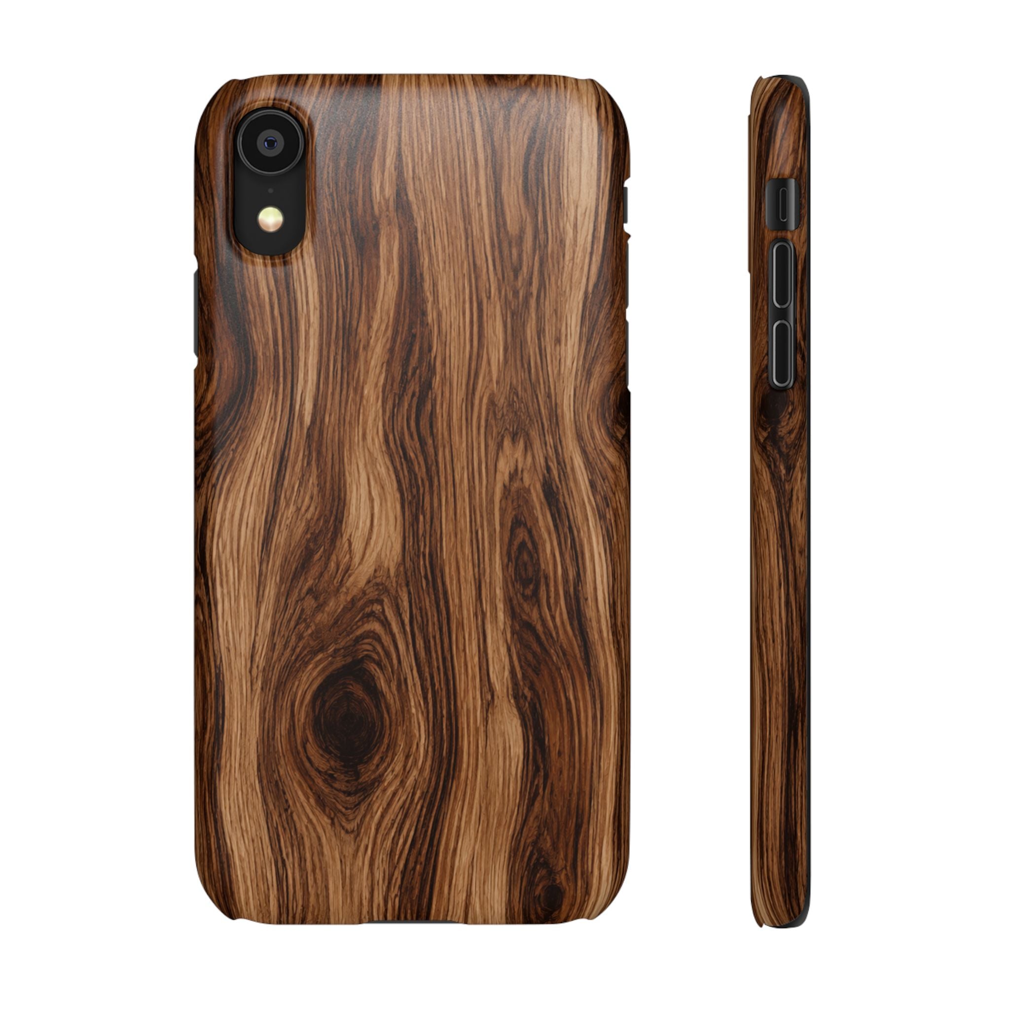 FA MINTÁS IPHONE TOK.