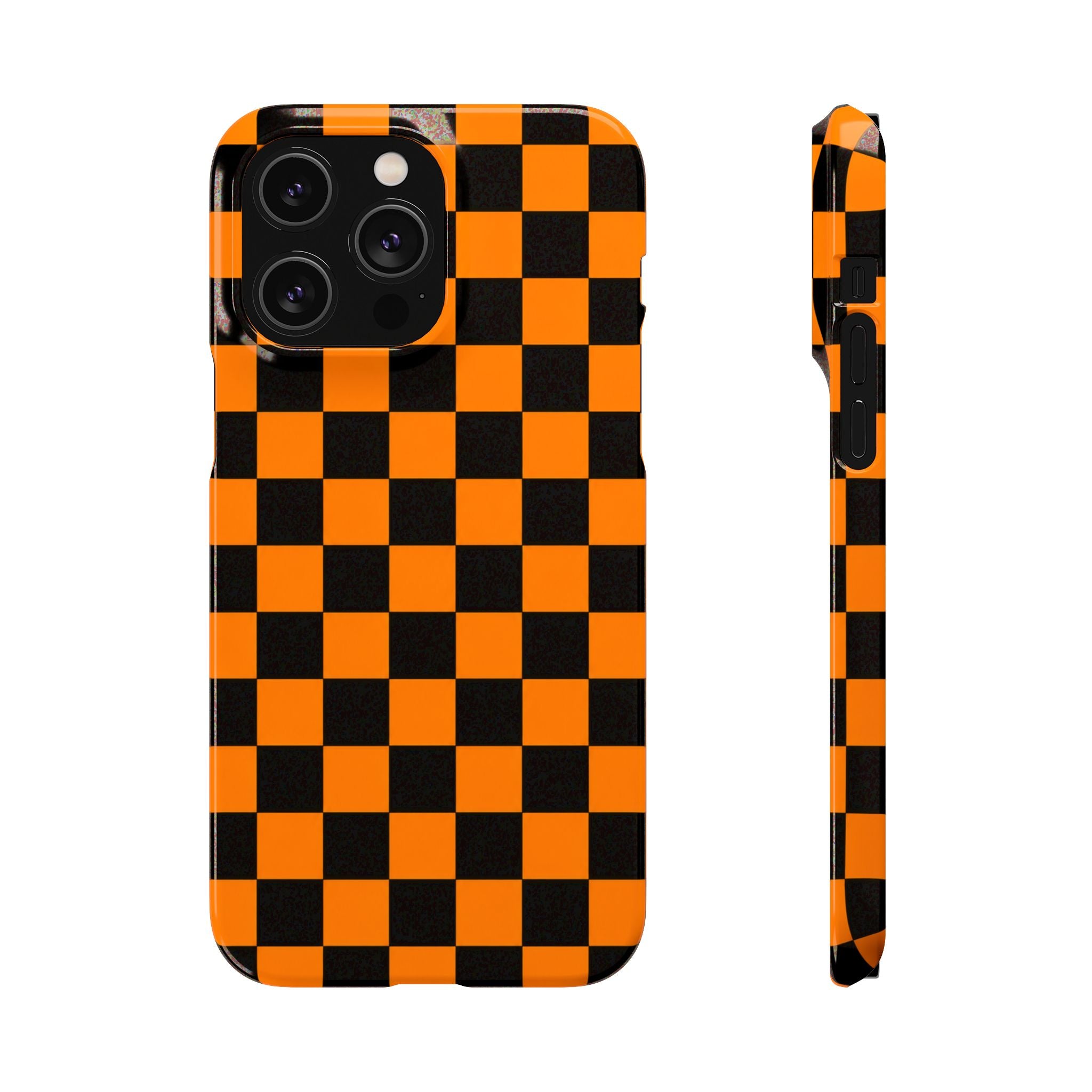 KOCKÁS SAMSUNG IPHONE TOK