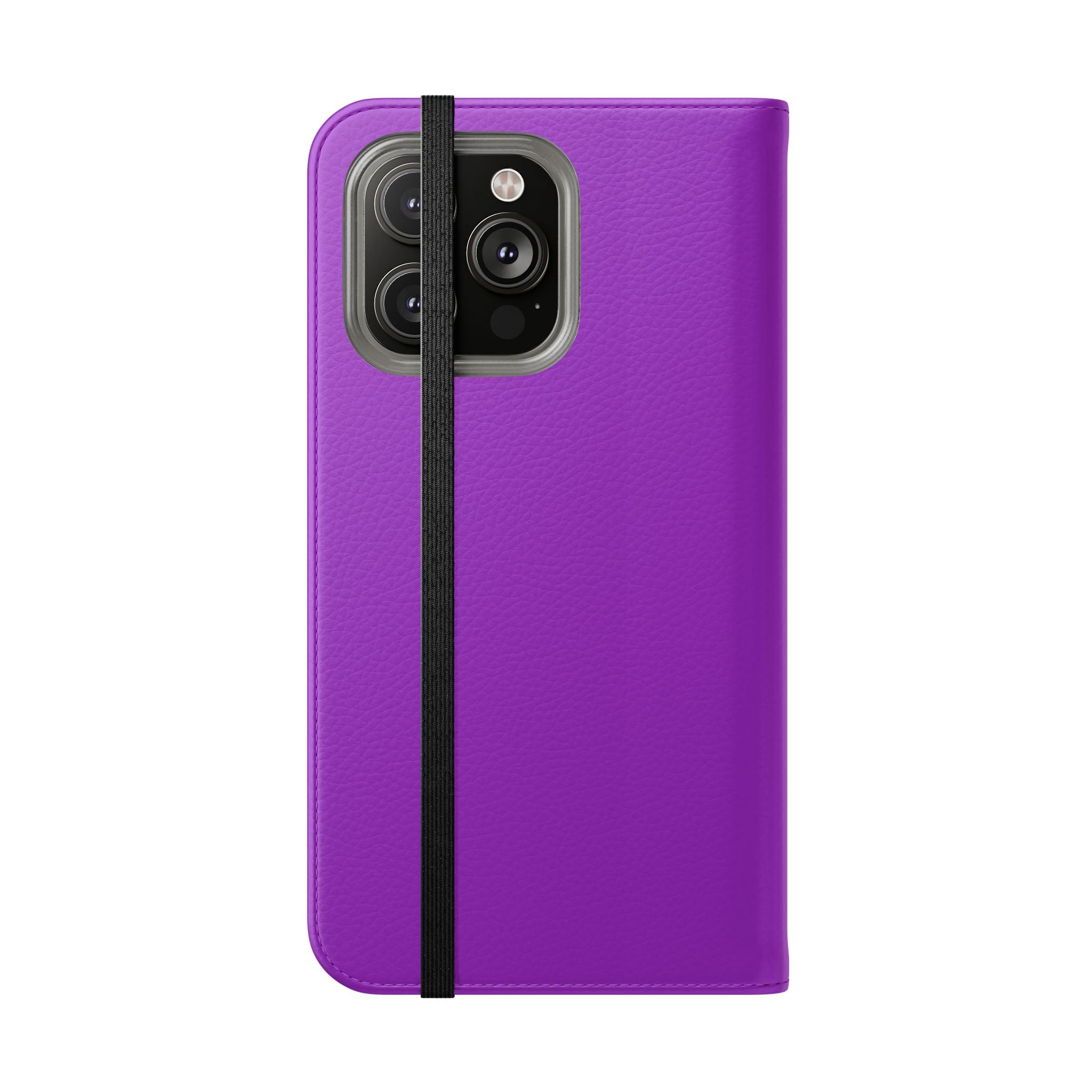 SAMSUNG ÉS IPHONE TOK