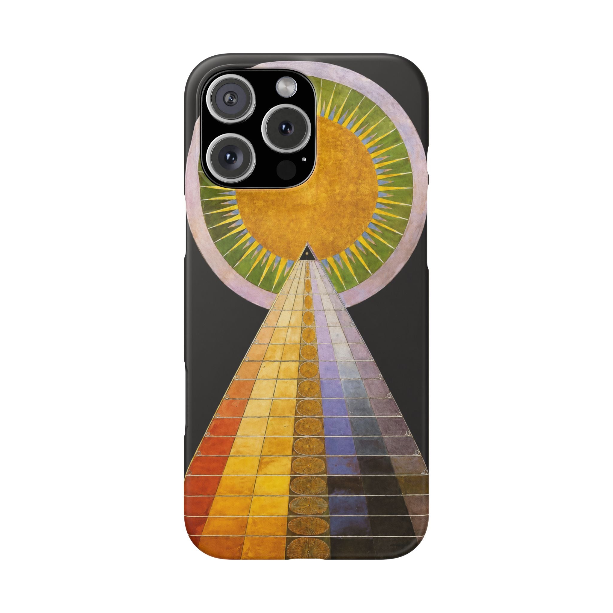 MANDALA SAMSUNG IPHONE TOK