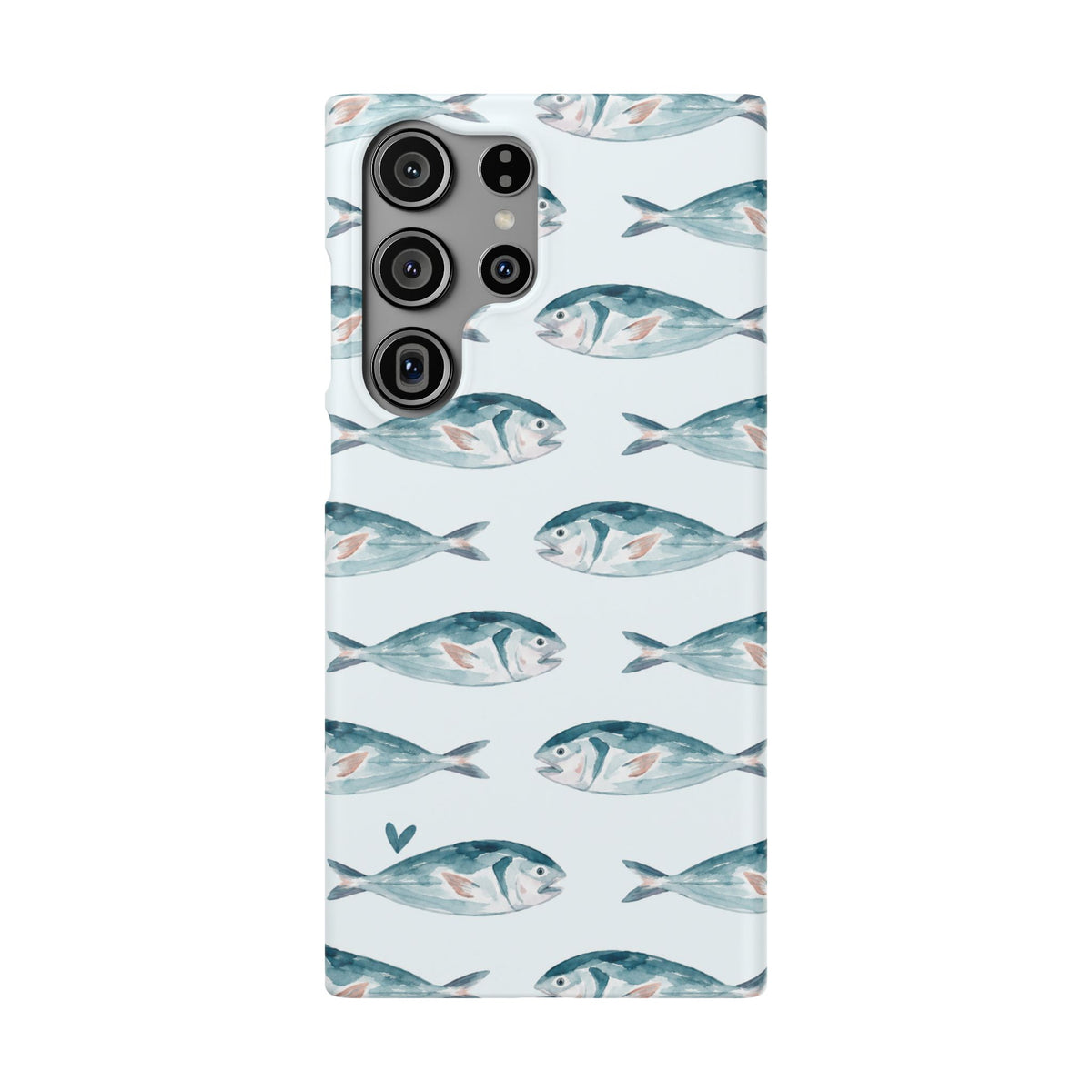 HALAS SAMSUNG IPHONE TOK