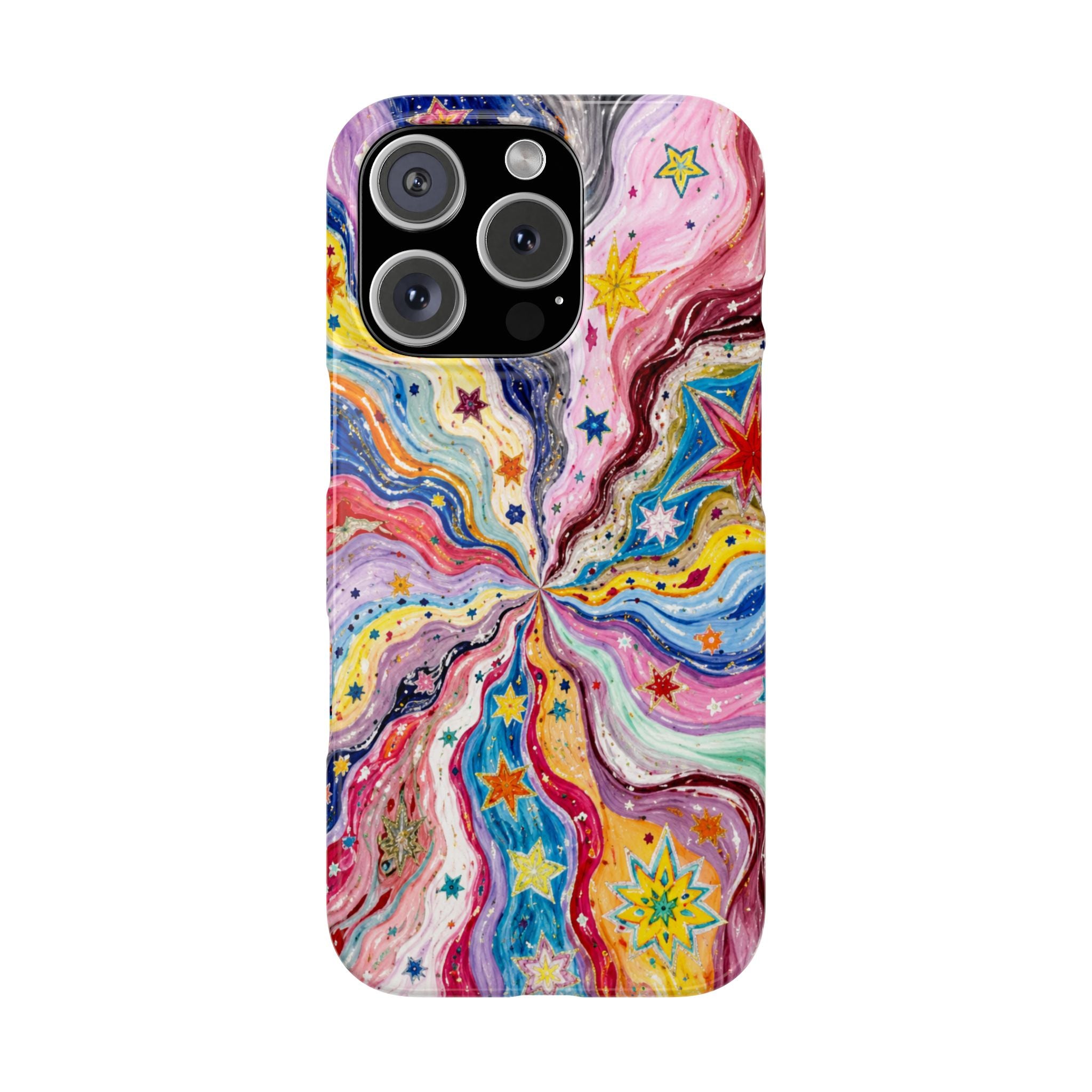 PHSZIHO SAMSUNG IPHONE TOK