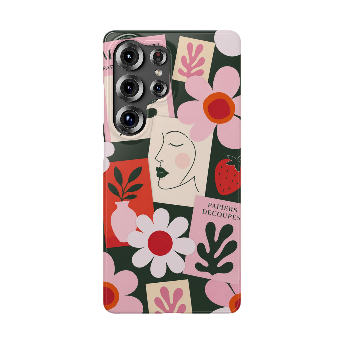 MATISSE SAMSUNG IPHONE TOK