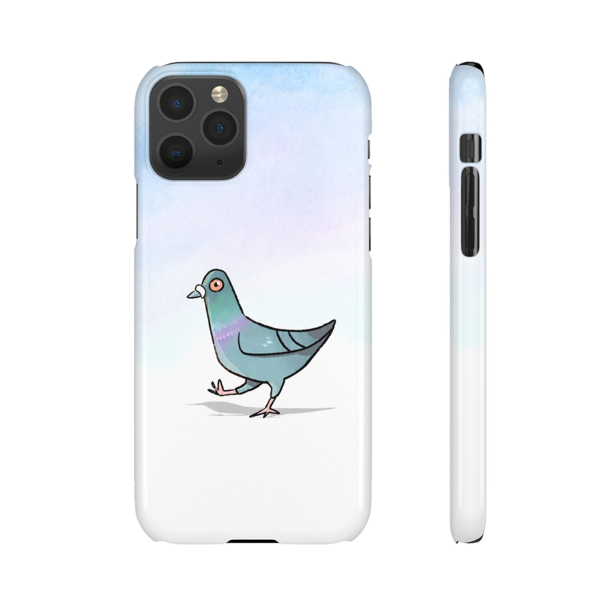 GALAMBOS SAMSUNG IPHONE TOK