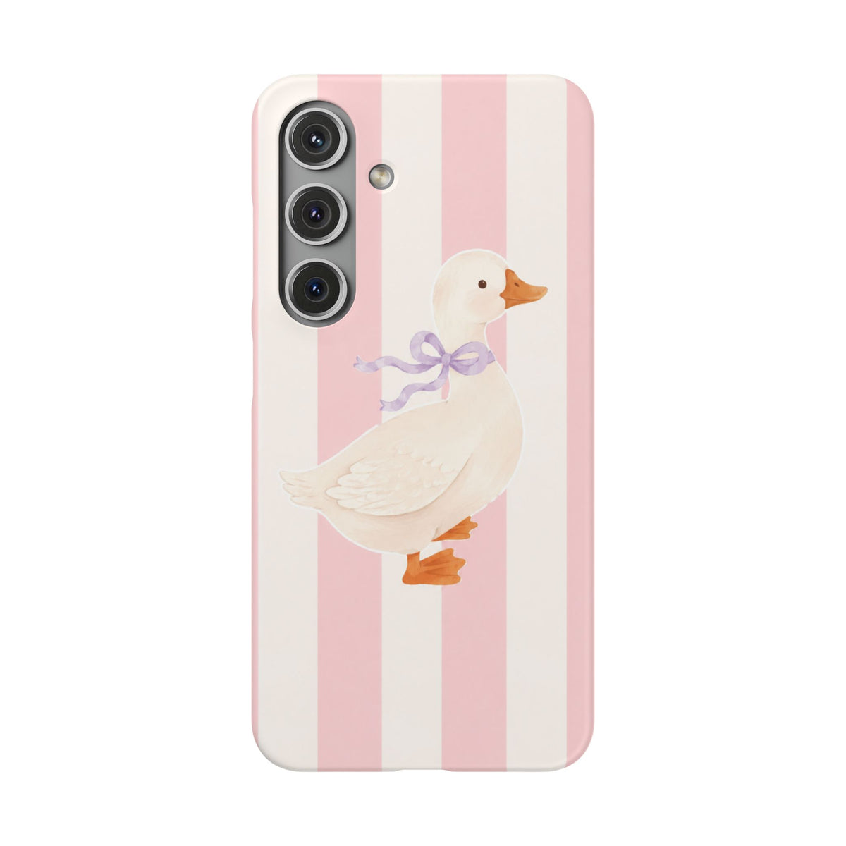 LIBÁS SAMSUNG IPHONE TOK