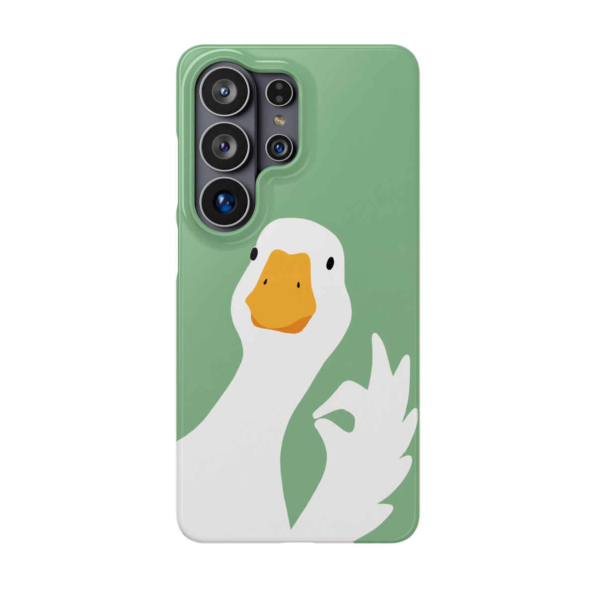 LIBÁS SAMSUNG IPHONE TOK