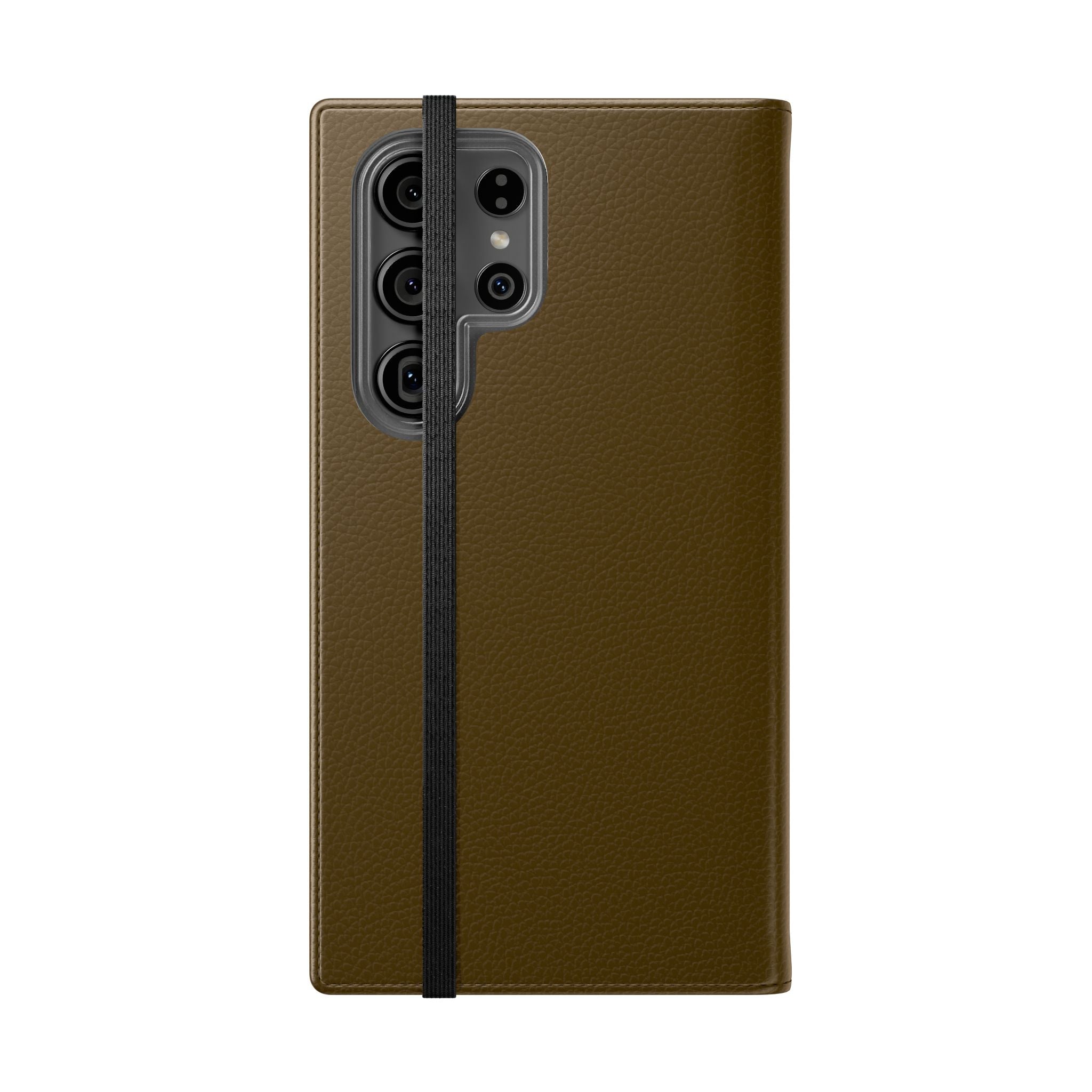 SAMSUNG ÉS IPHONE TOK