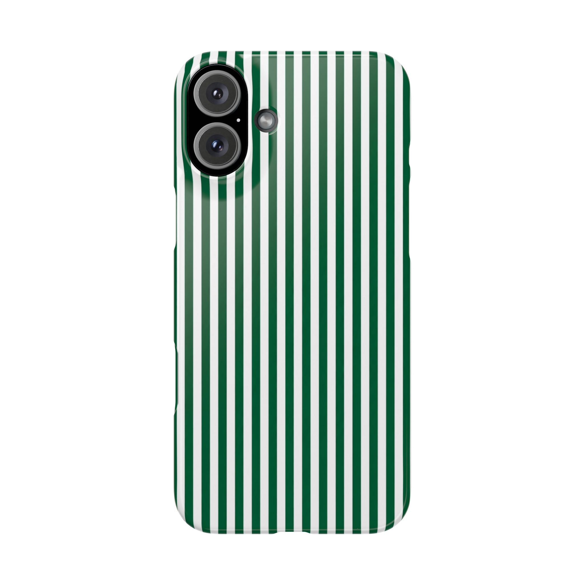CSÍKOS SAMSUNG IPHONE TOK