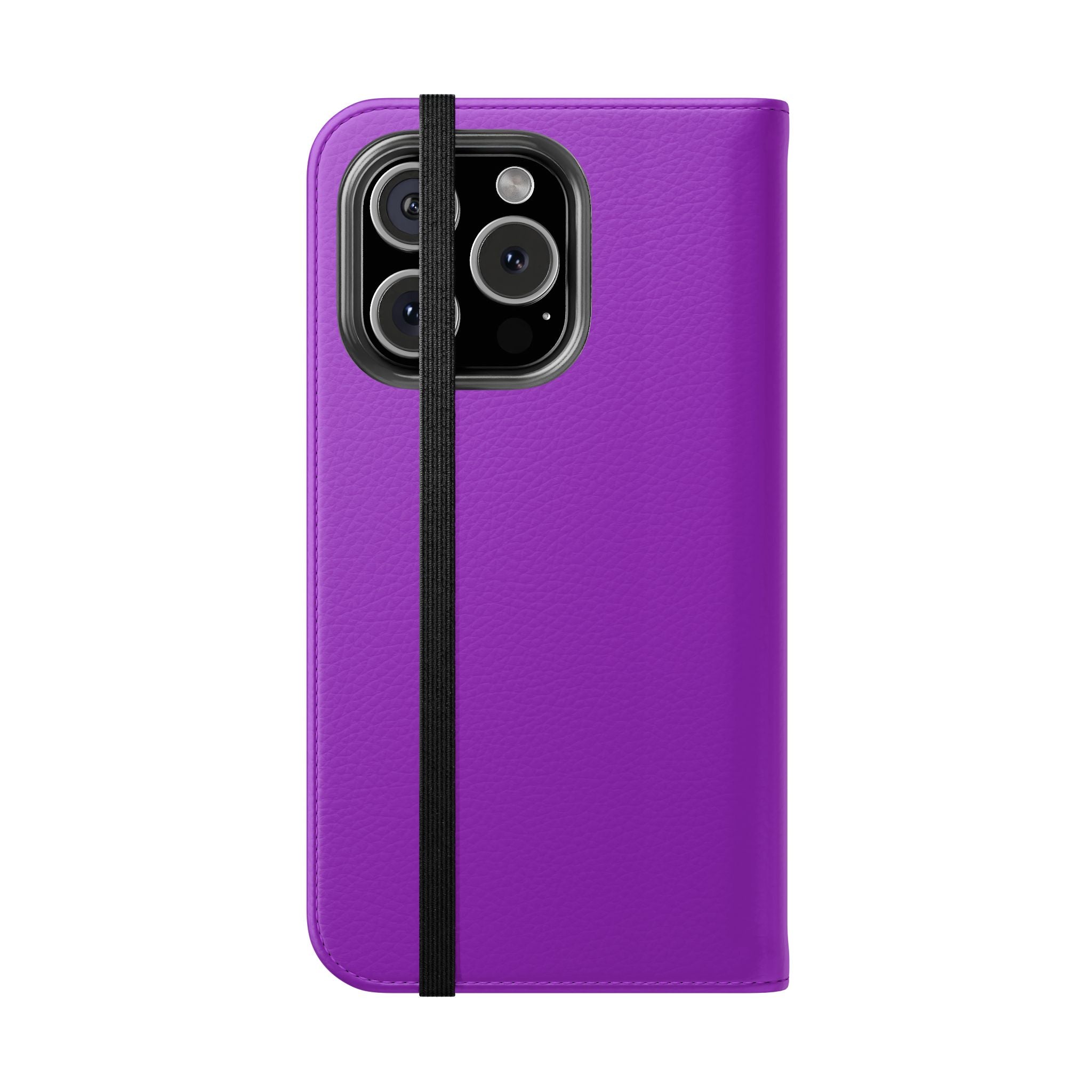 SAMSUNG ÉS IPHONE TOK