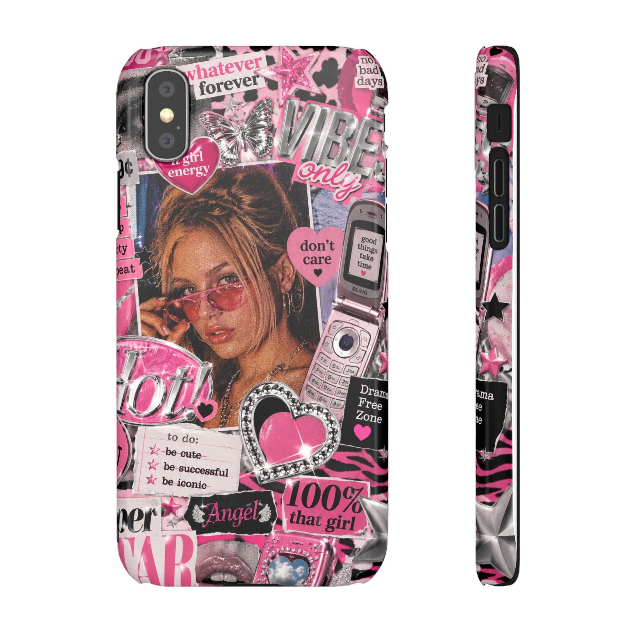 CSAJOS IPHONE TOK