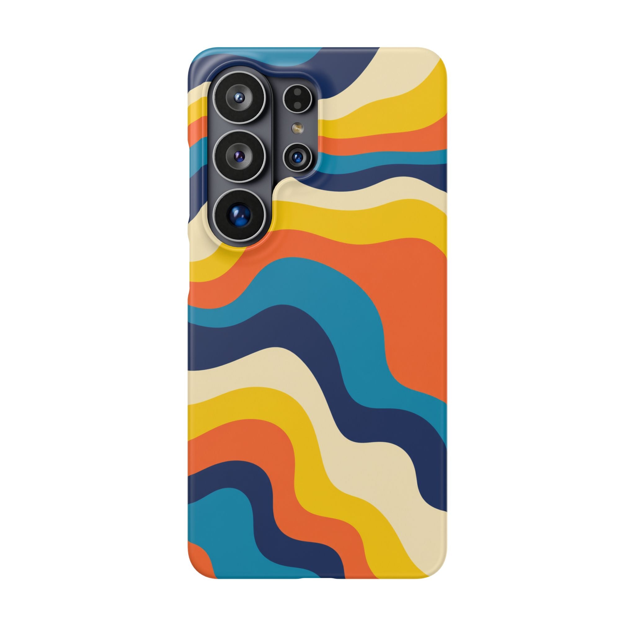 ABSTRAKT SAMSUNG ÉS IPHONE TOK