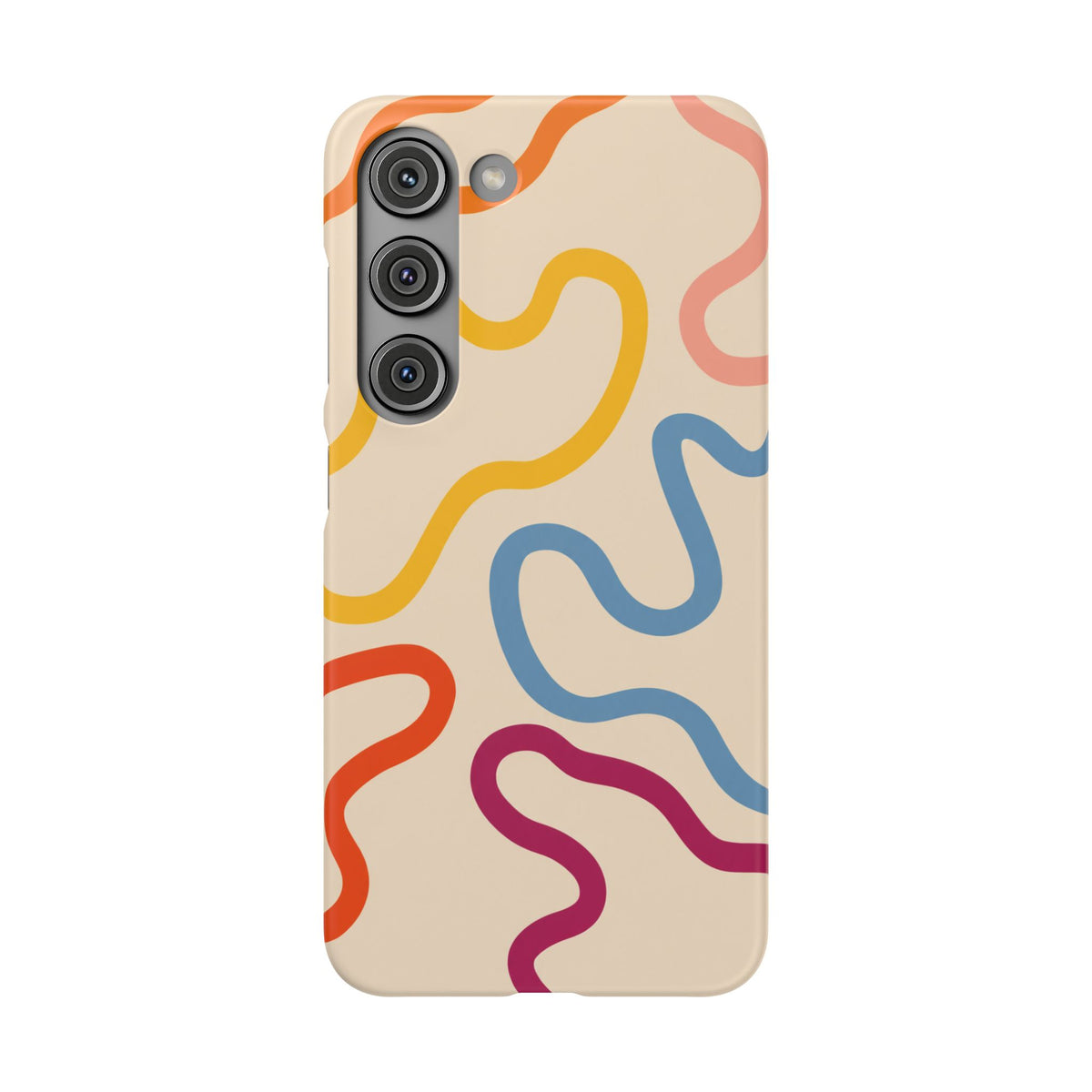 ABSTRAKT SAMSUNG ÉS IPHONE TOK