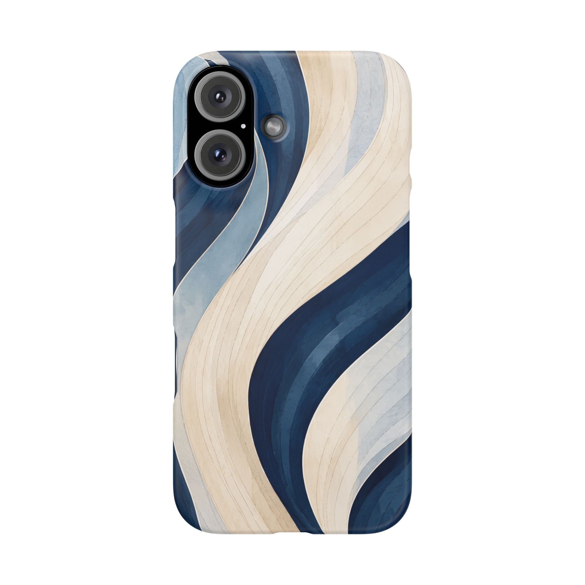 ABSTRAKT SAMSUNG IPHONE TOK