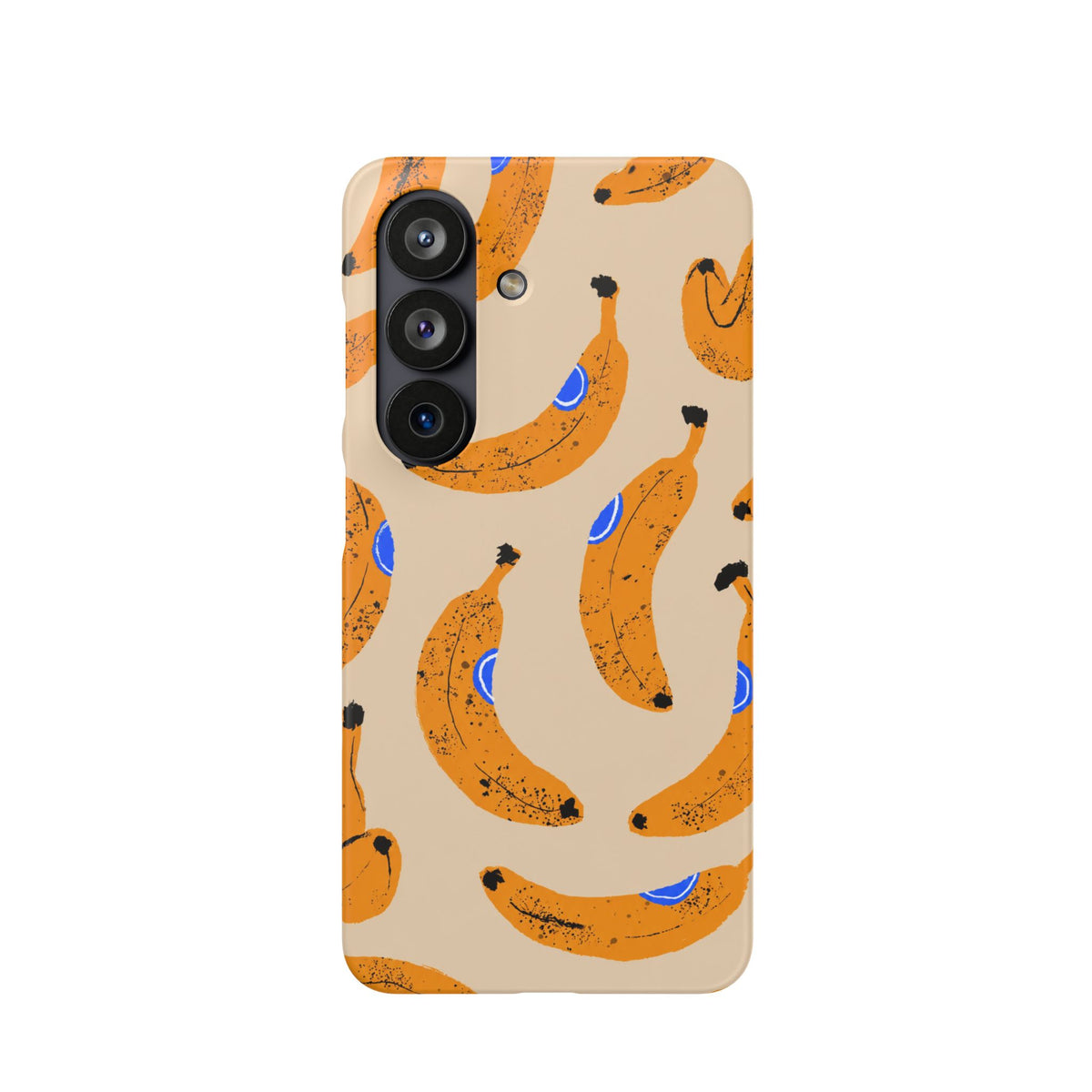 BANÁNOK SAMSUNG IPHONE TOK