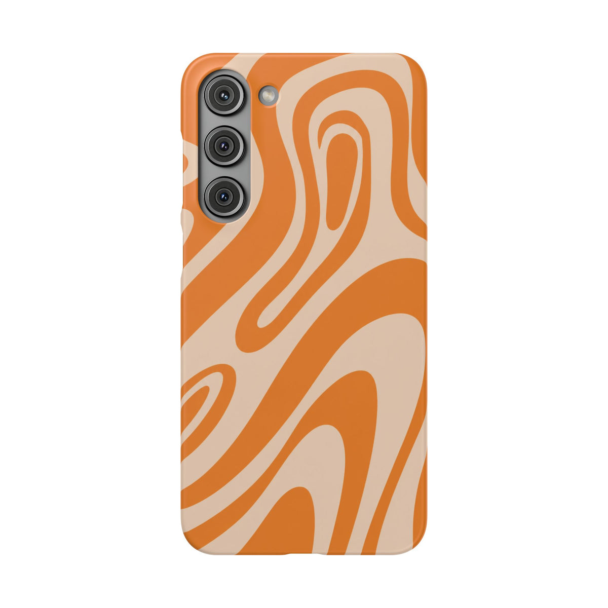 RETRO SAMSUNG IPHONE TOK
