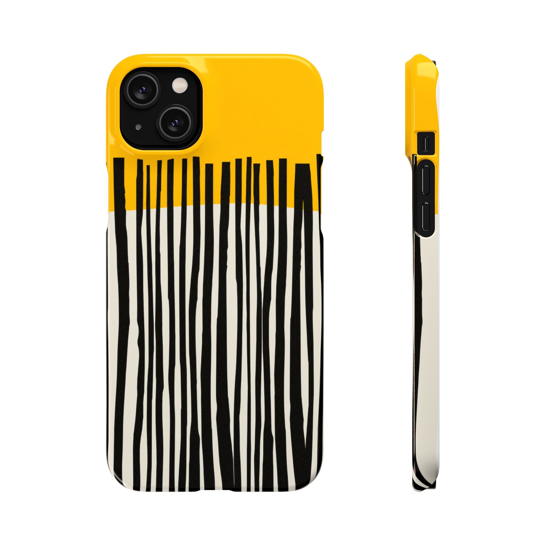 ABSTRAKT SAMSUNG IPHONE TOK