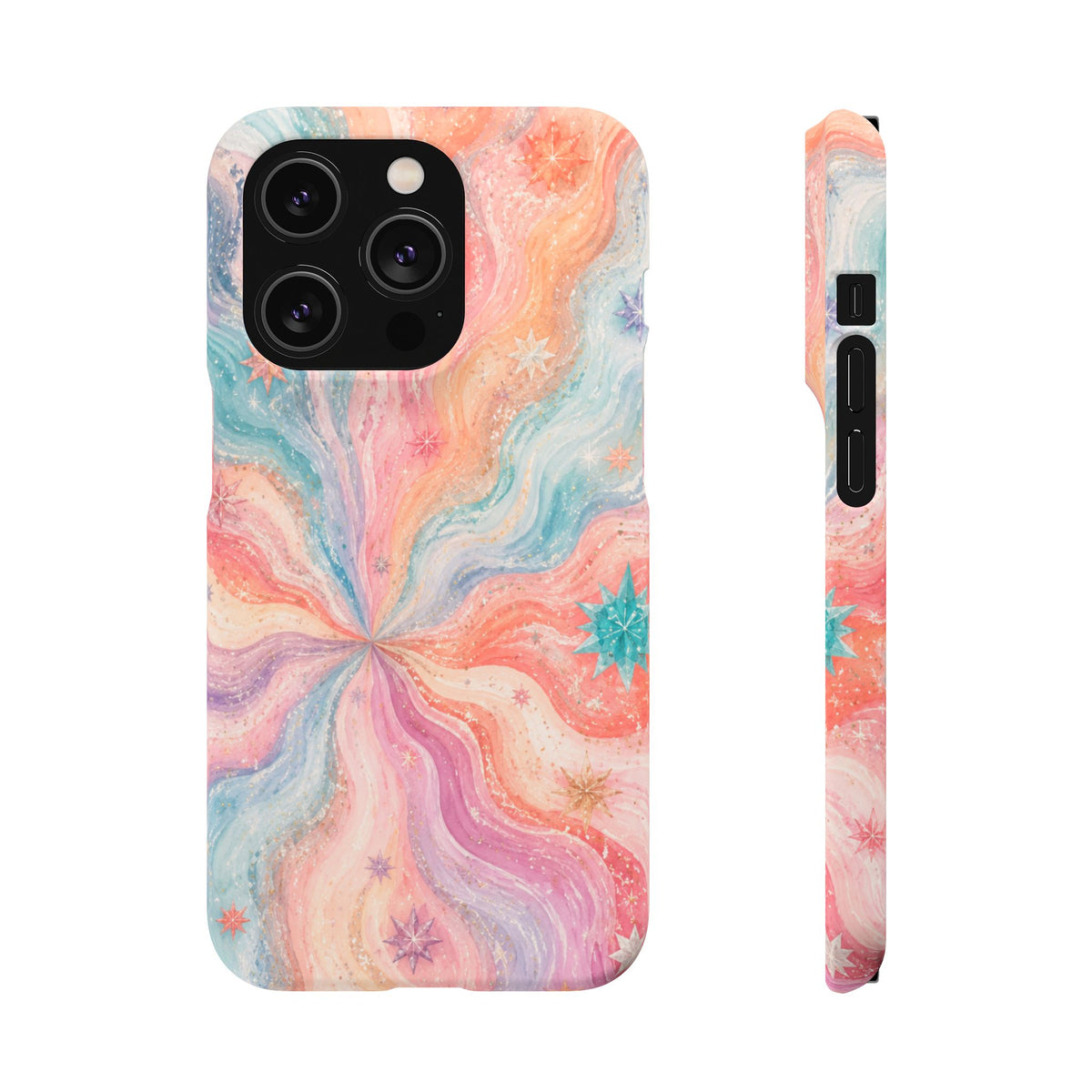 PHSZIHO SAMSUNG IPHONE TOK
