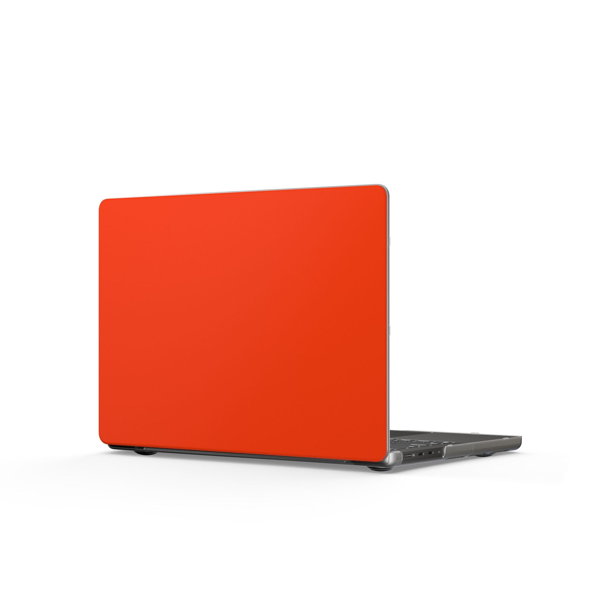 MacBook tok