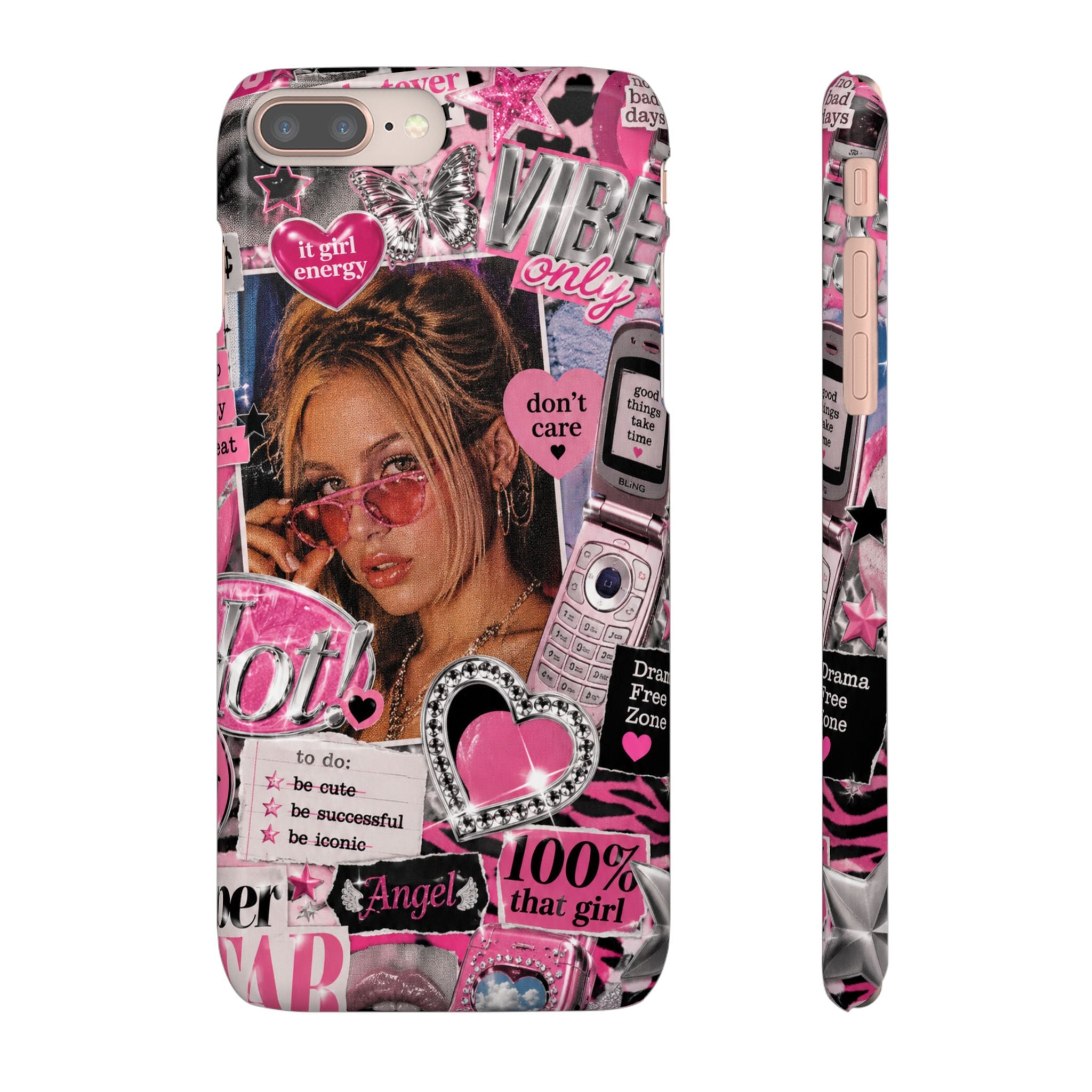 CSAJOS IPHONE TOK