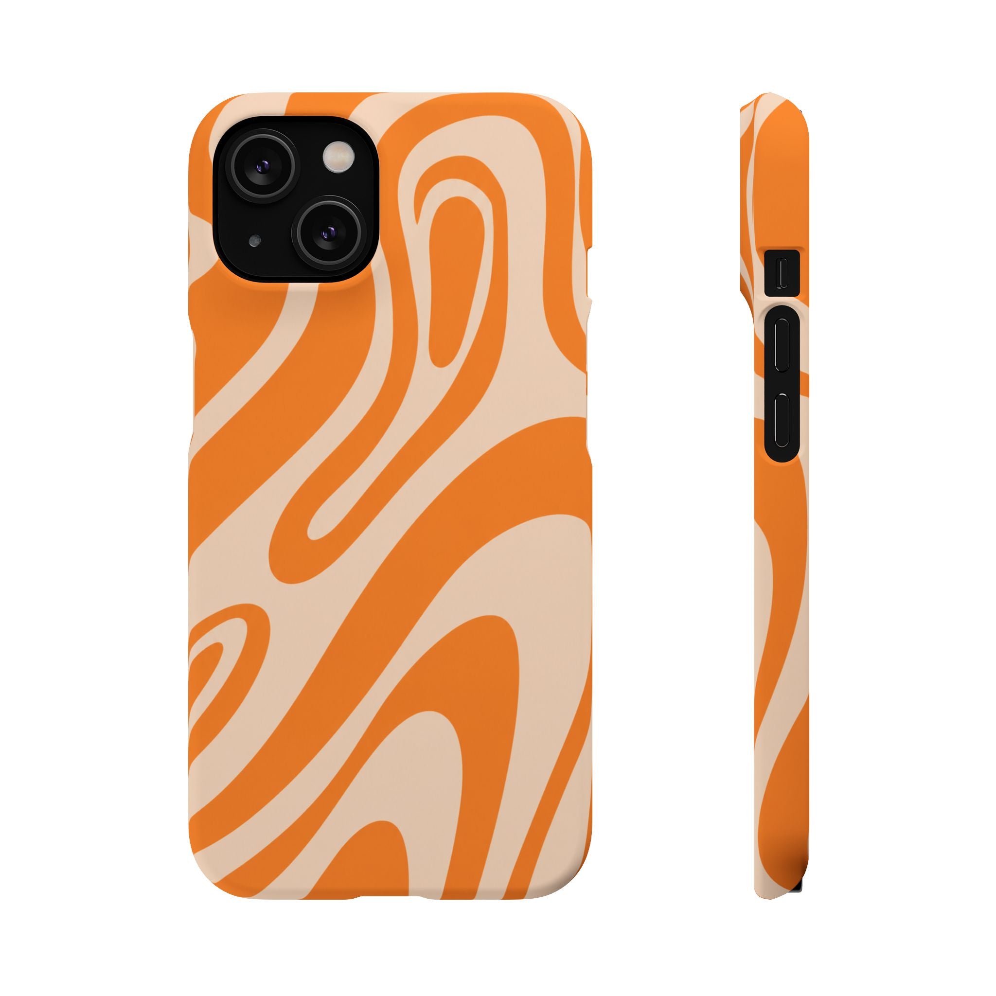 RETRO SAMSUNG IPHONE TOK