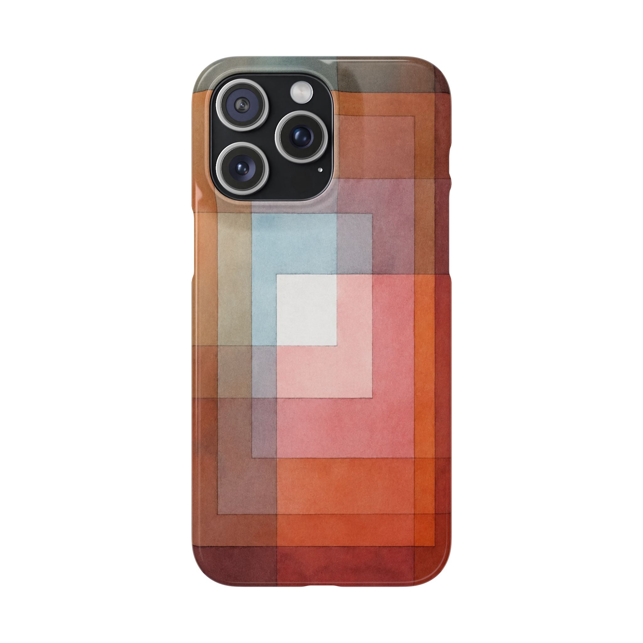 ABSTRAKT SAMSUNG IPHONE TOK
