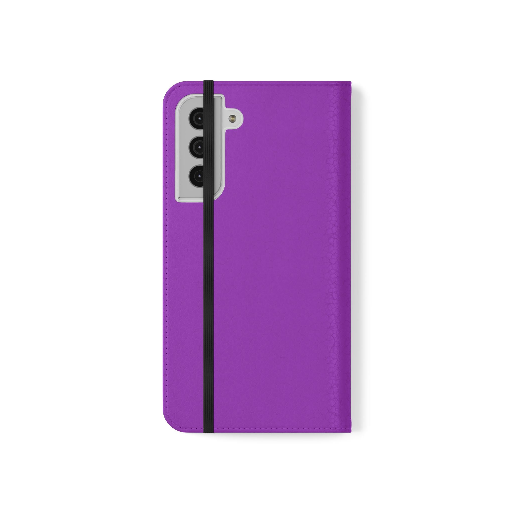 SAMSUNG ÉS IPHONE TOK