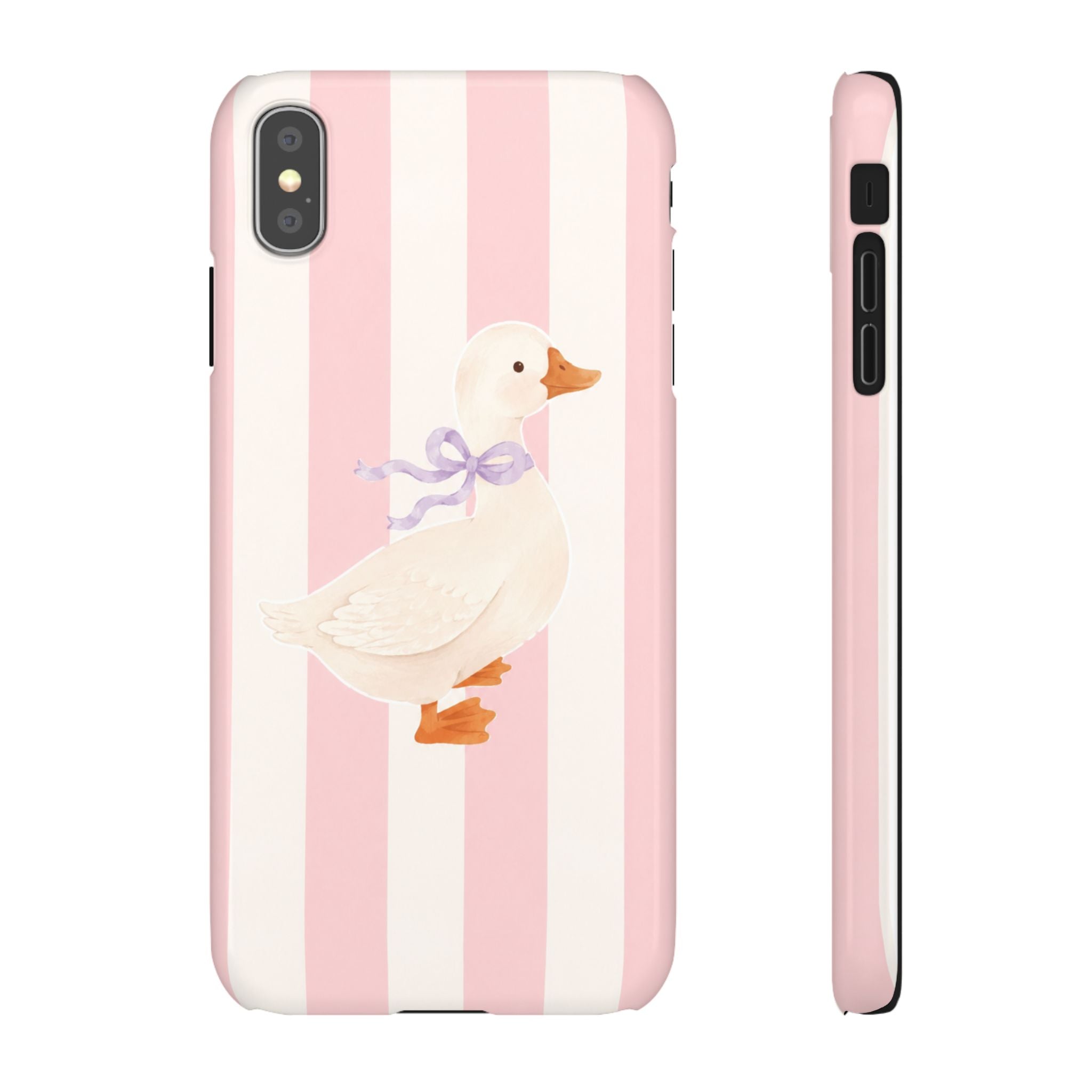 LIBÁS SAMSUNG IPHONE TOK