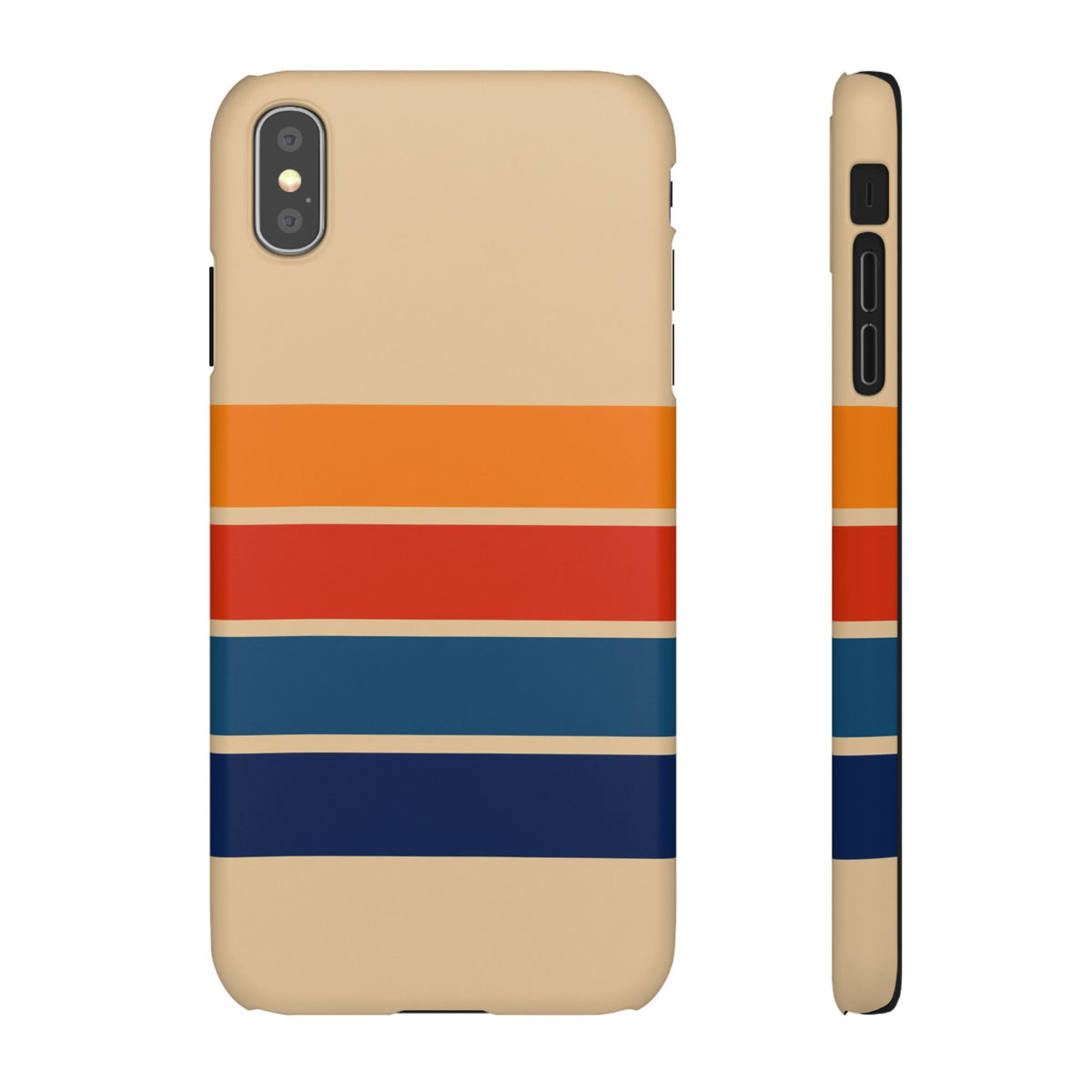BAUHAUS SAMSUNG IPHONE TOK