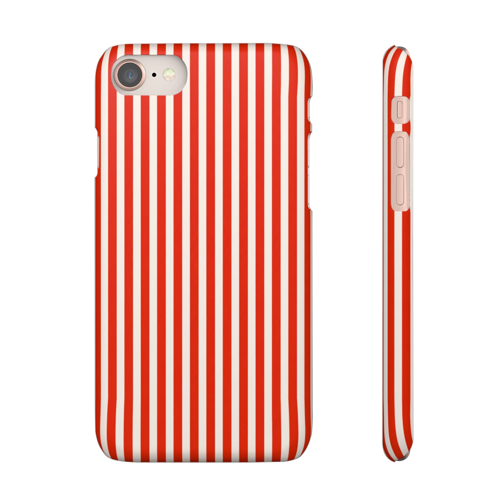 CSÍKOS SAMSUNG IPHONE TOK
