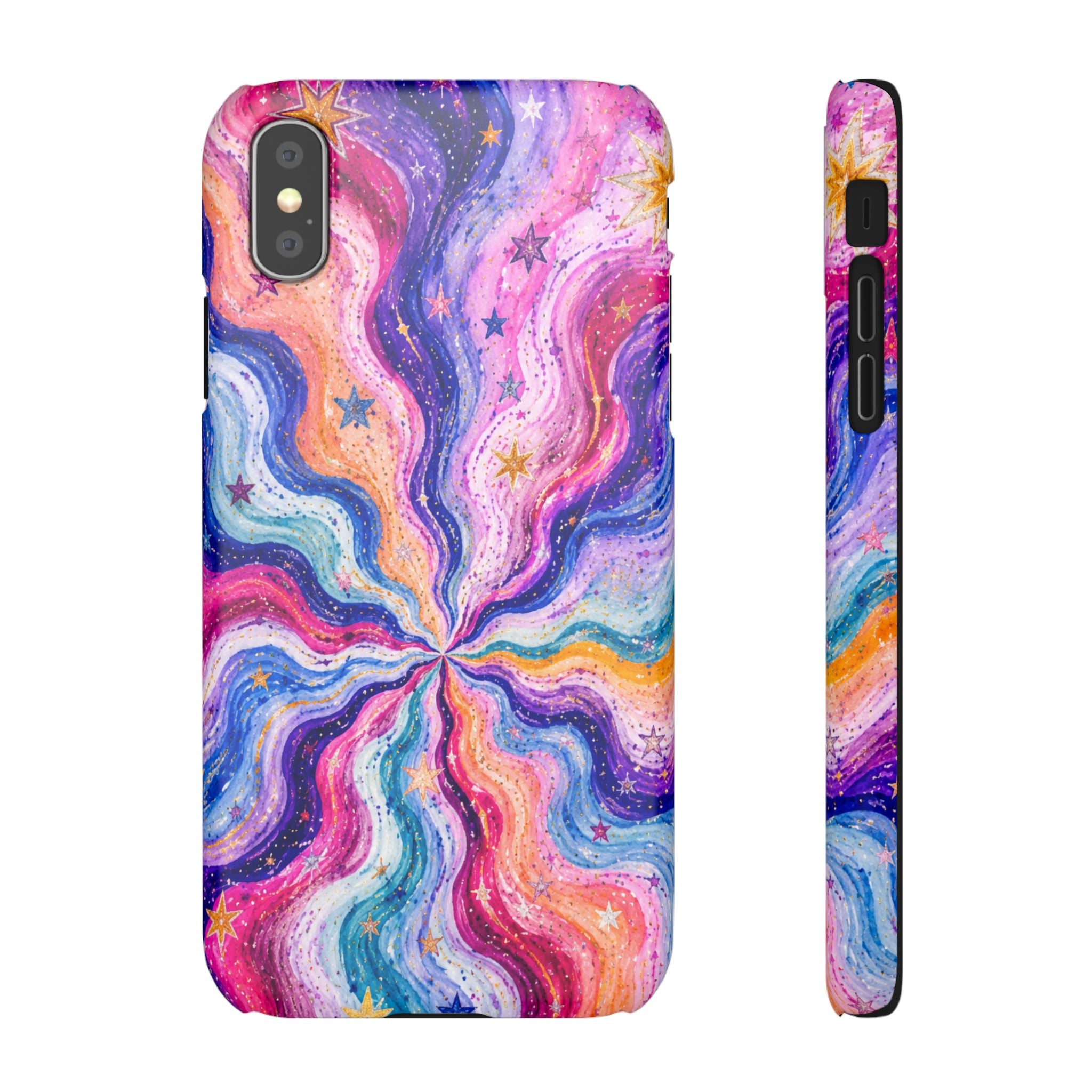 PHSZIHO SAMSUNG IPHONE TOK