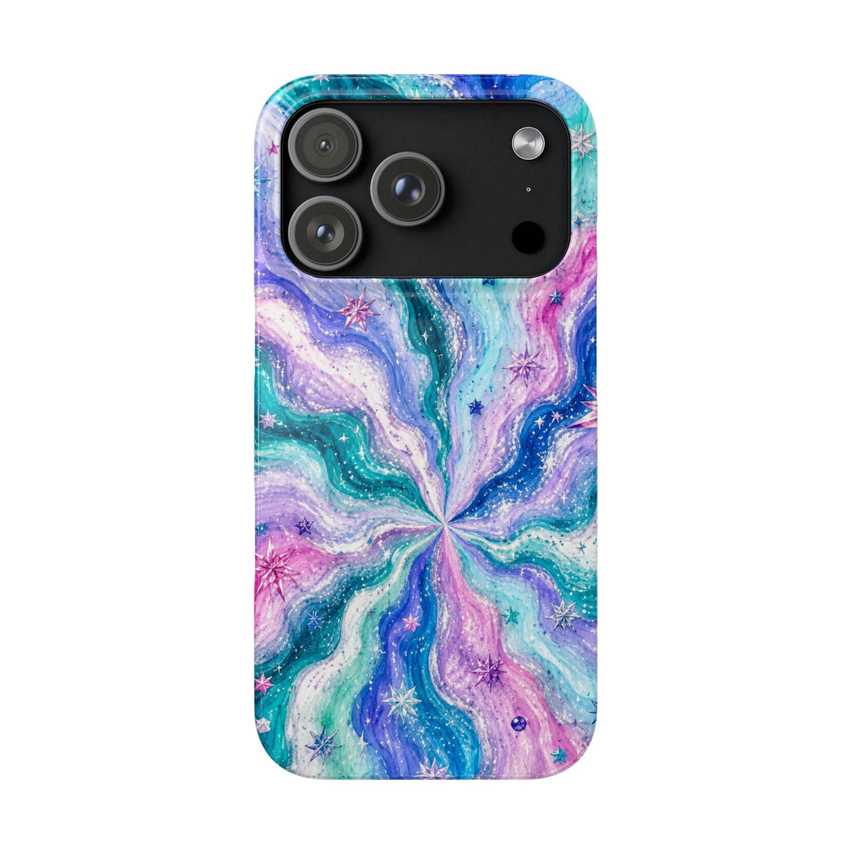 PHSZIHO SAMSUNG IPHONE TOK