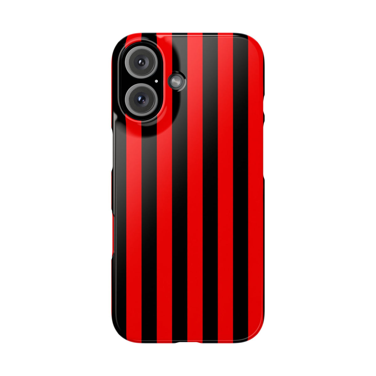 CSÍKOS IPHONE TOK