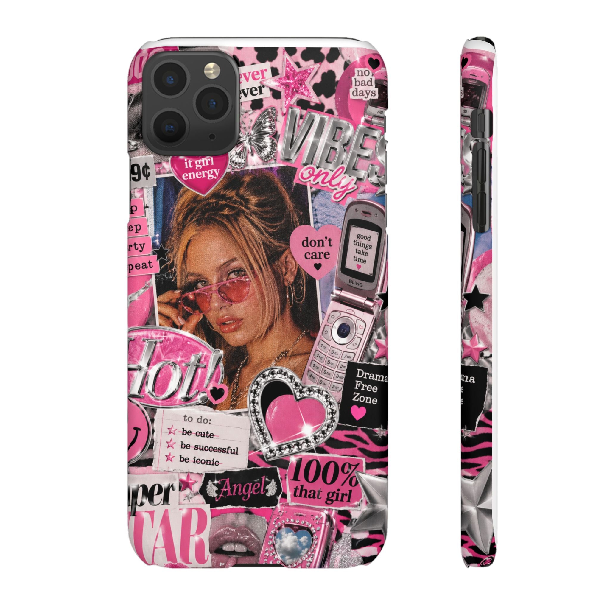CSAJOS IPHONE TOK